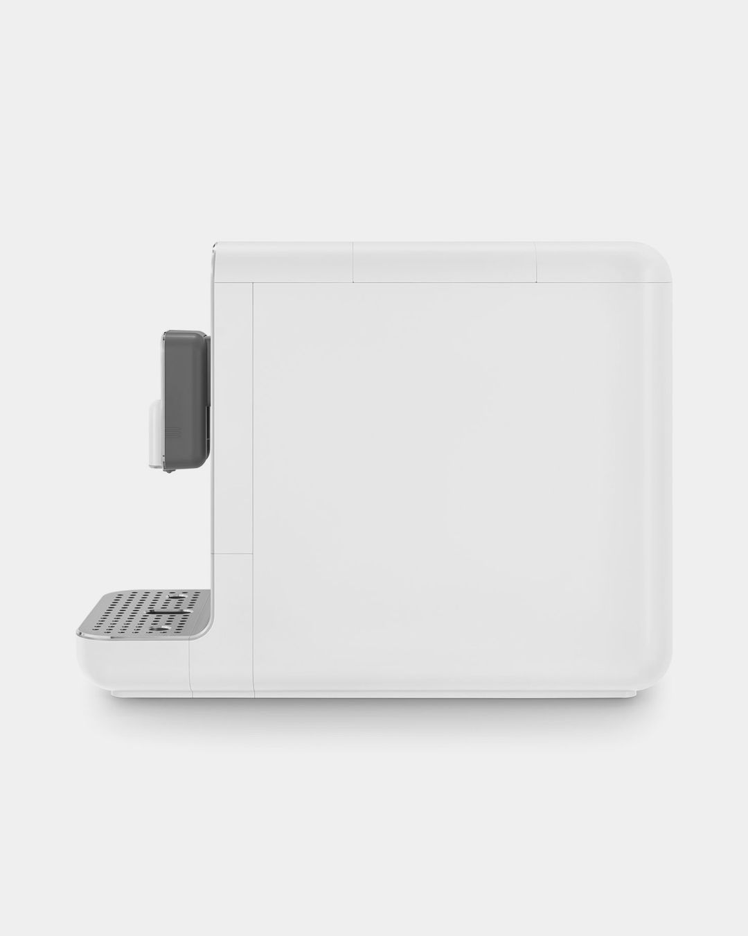 Купить Автоматическая кофемашина SMEG