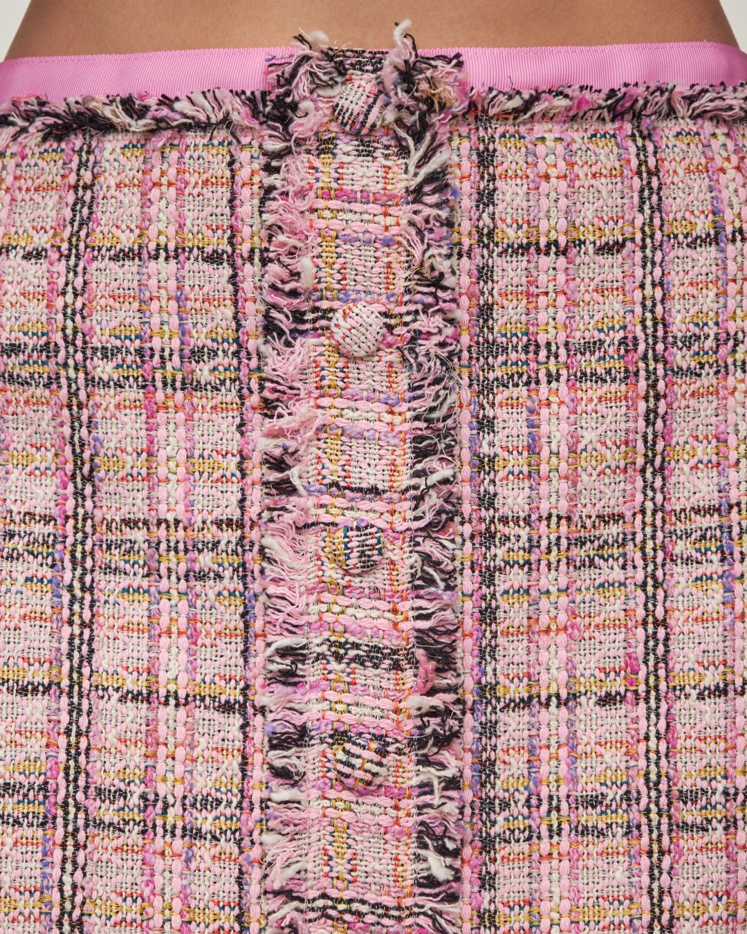 Купить Юбка MSGM