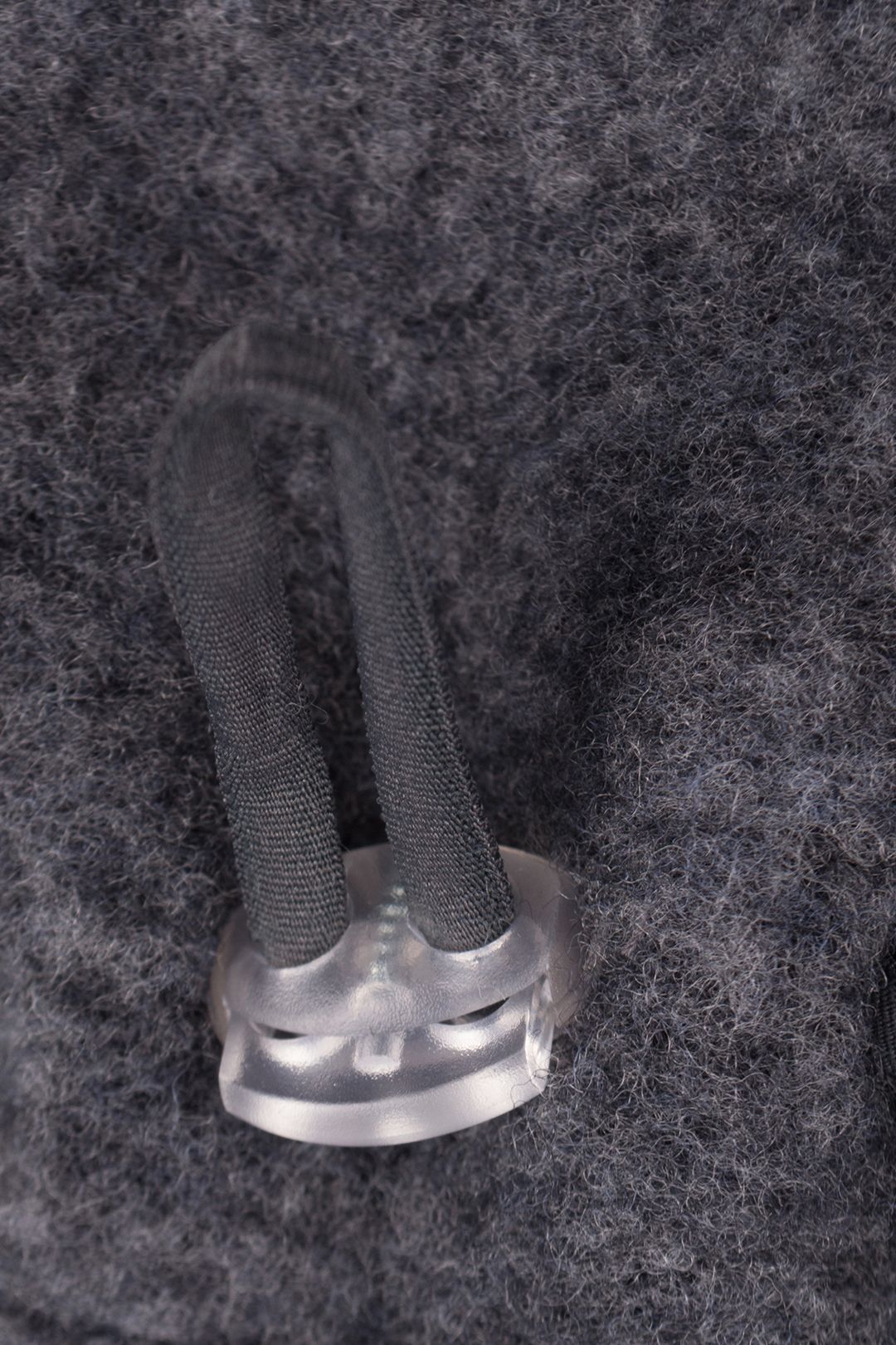 Купить Варежки JOHA