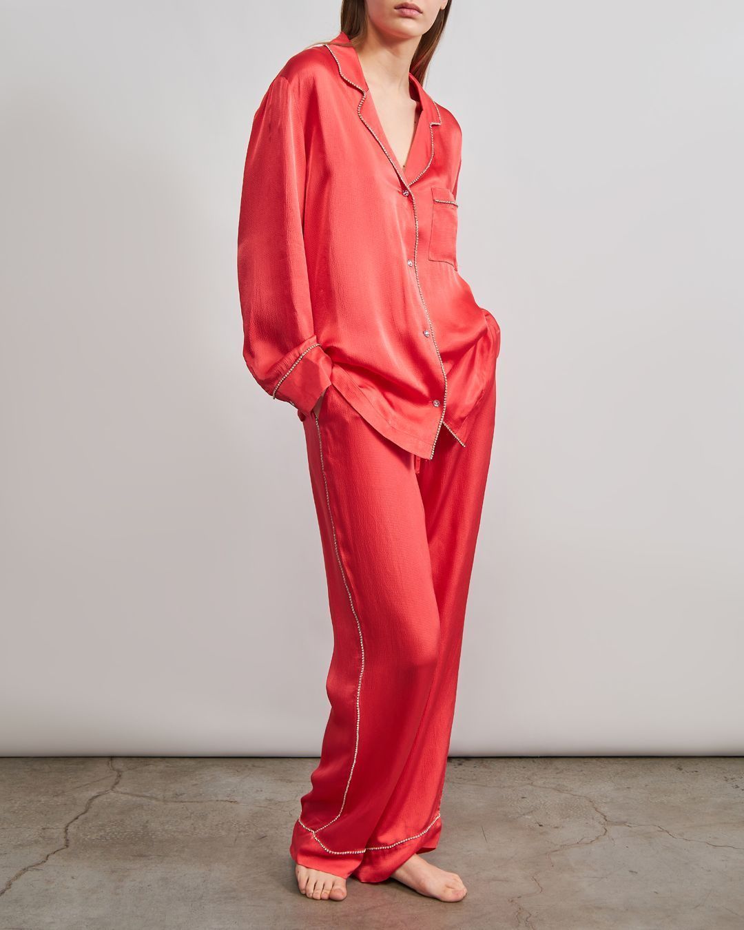 Купить Брюки LOVE STORIES