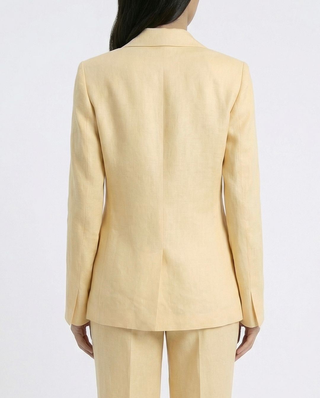 Купить Жакет WEEKEND MAX MARA