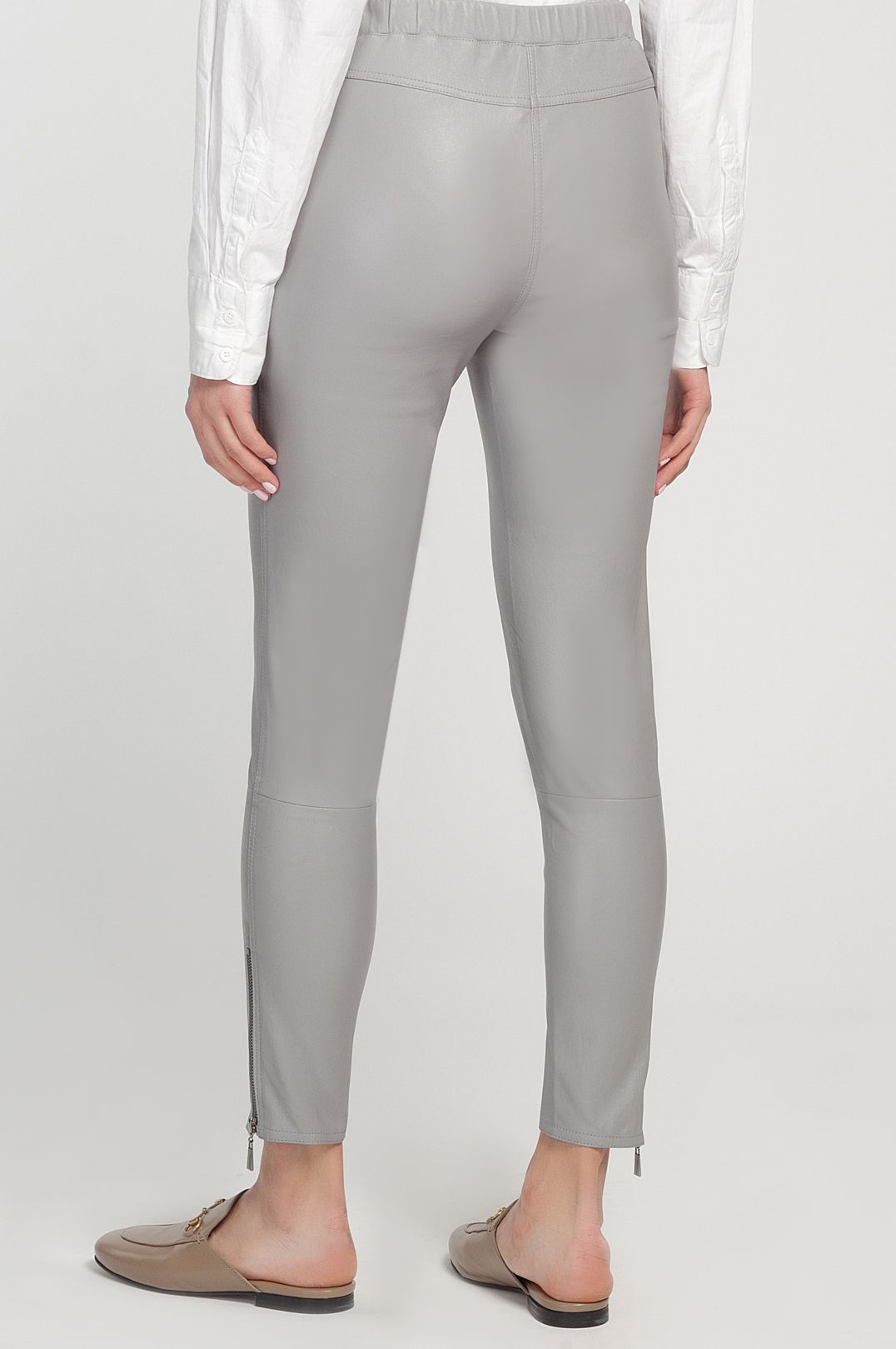 Купить Леггинсы MAXMOI