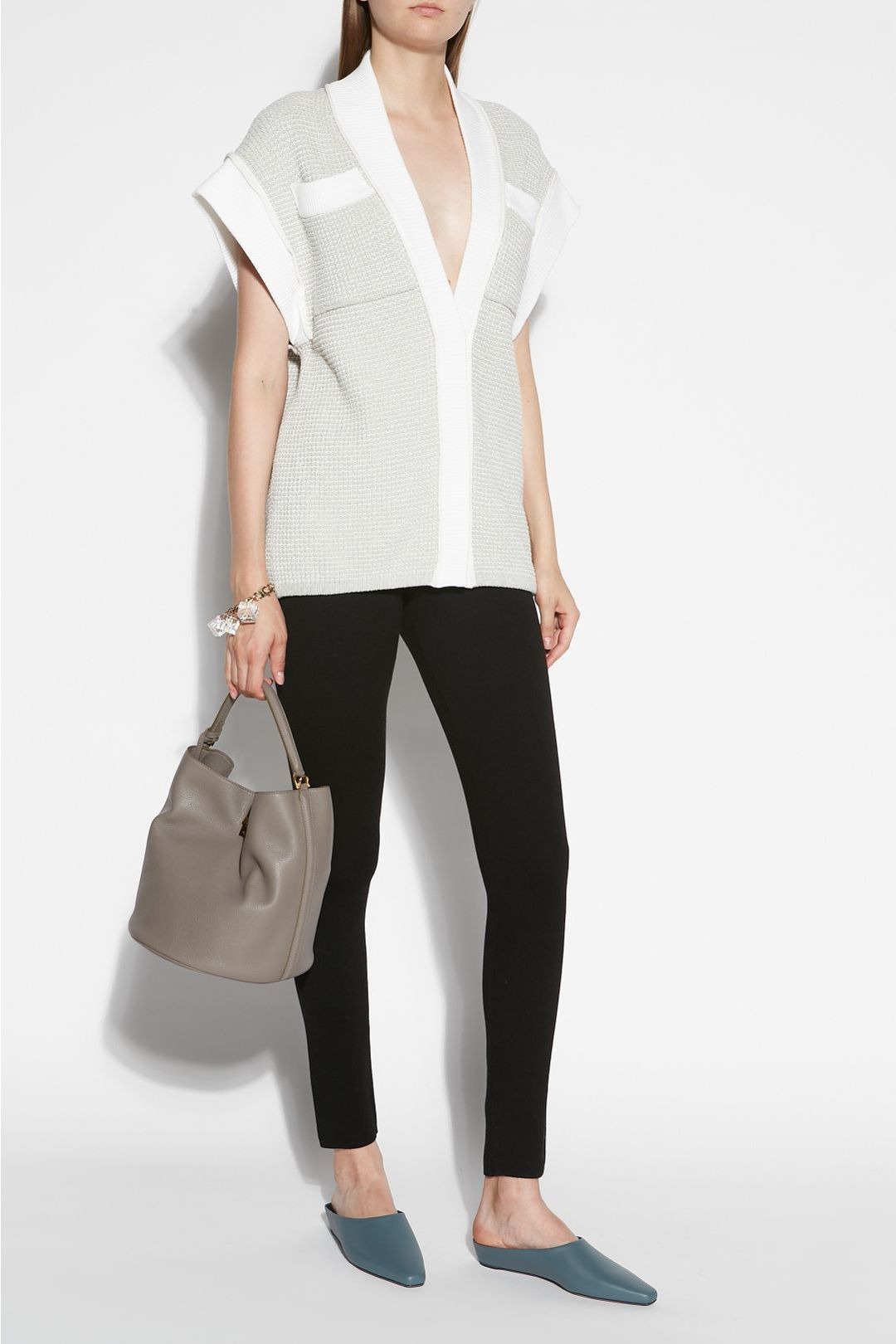 Купить Туфли NEOUS