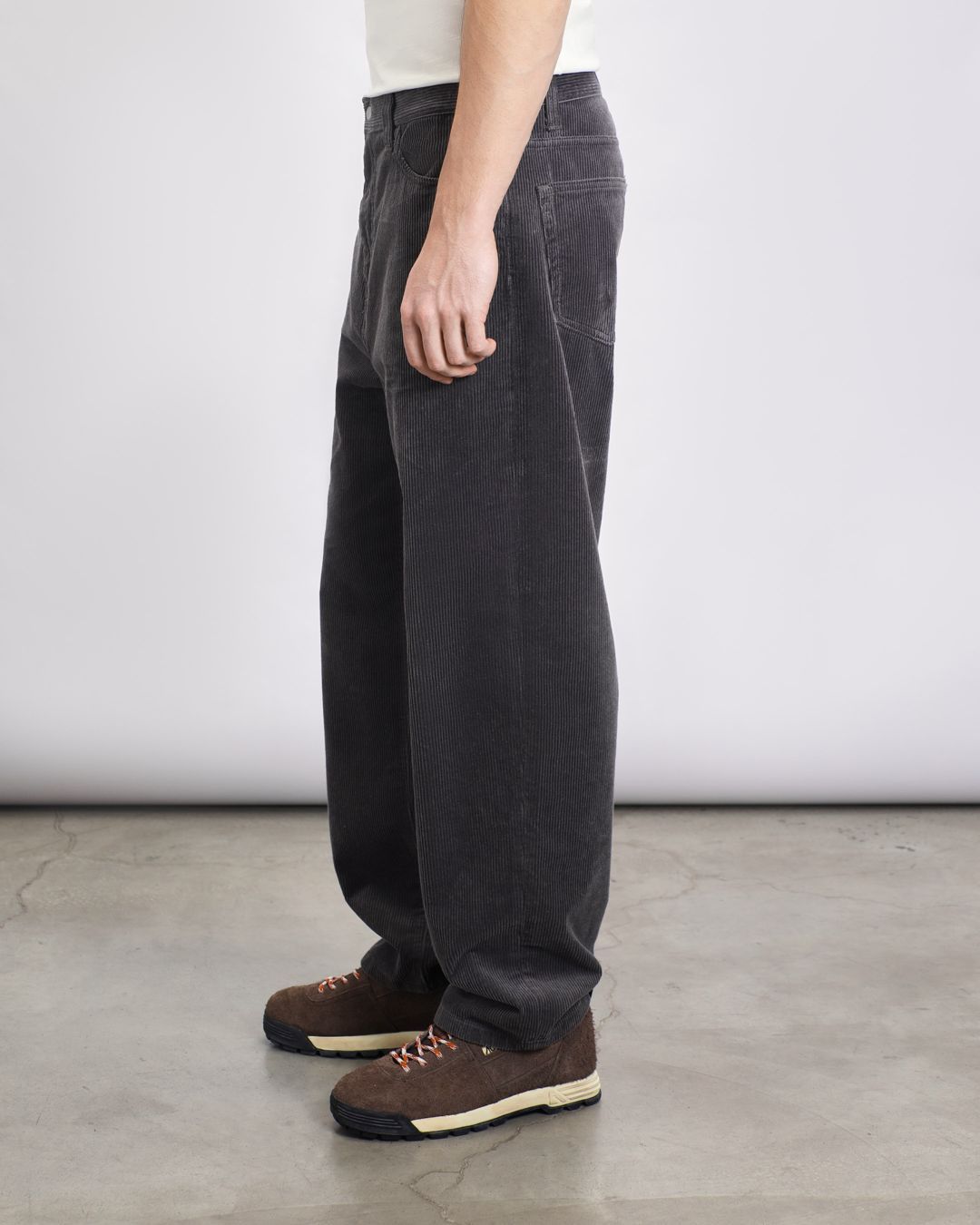 Купить Брюки CARHARTT WIP