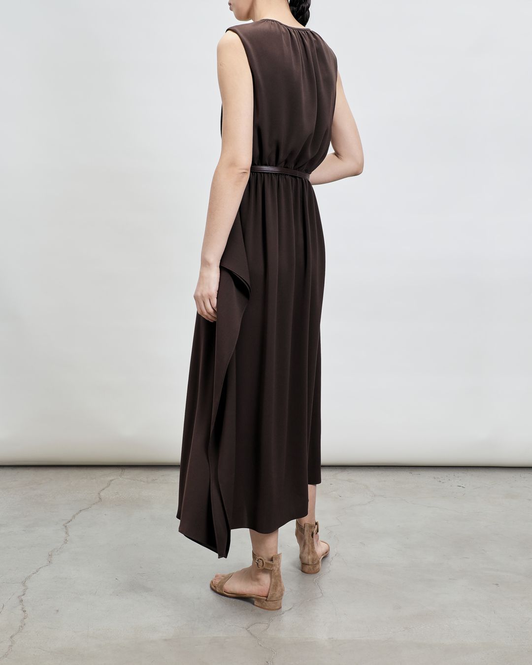 Купить Платье MAX MARA STUDIO