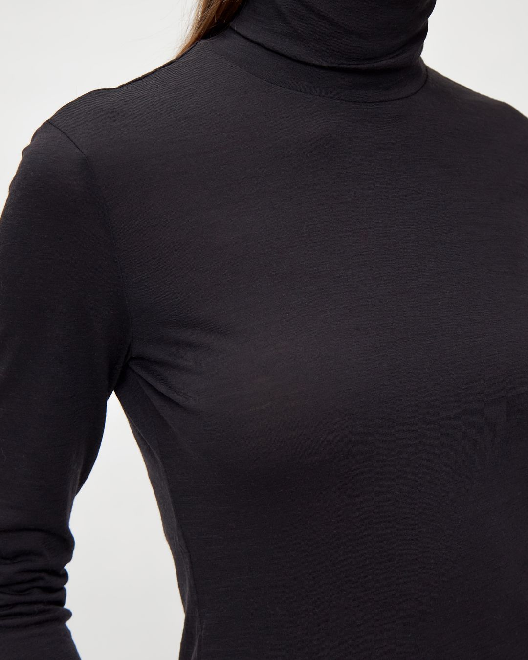 Купить Водолазка MAX MARA LEISURE