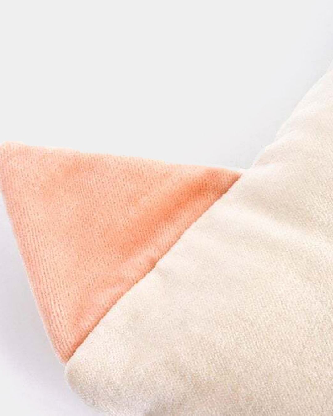 Купить Подушка MERI MERI KIDS