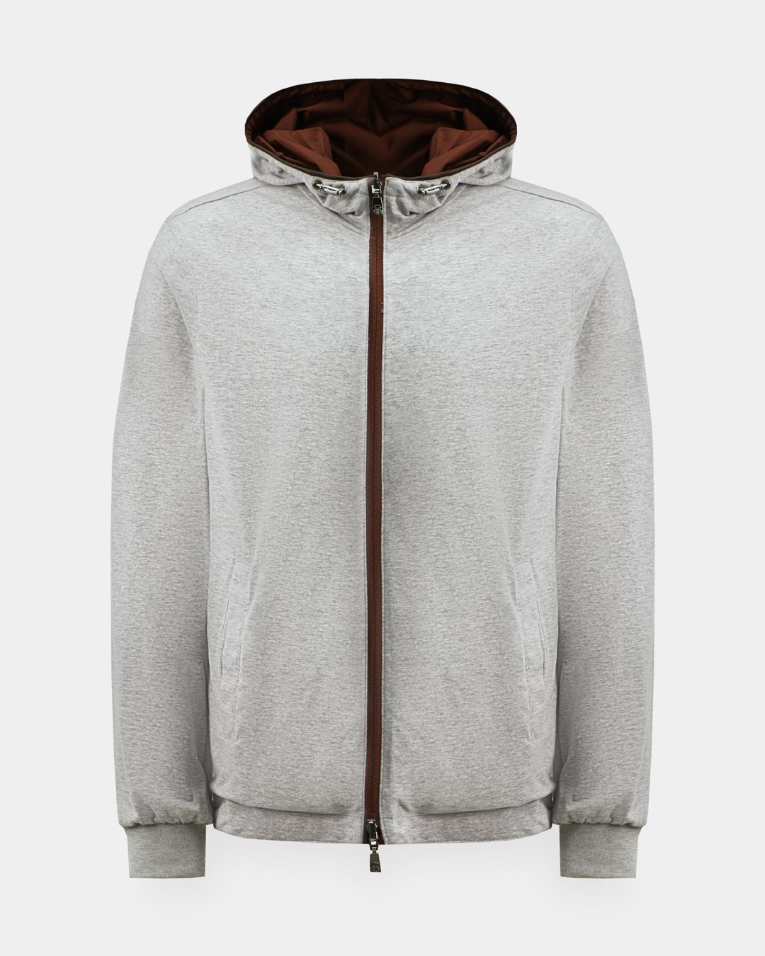Купить Куртка CORNELIANI