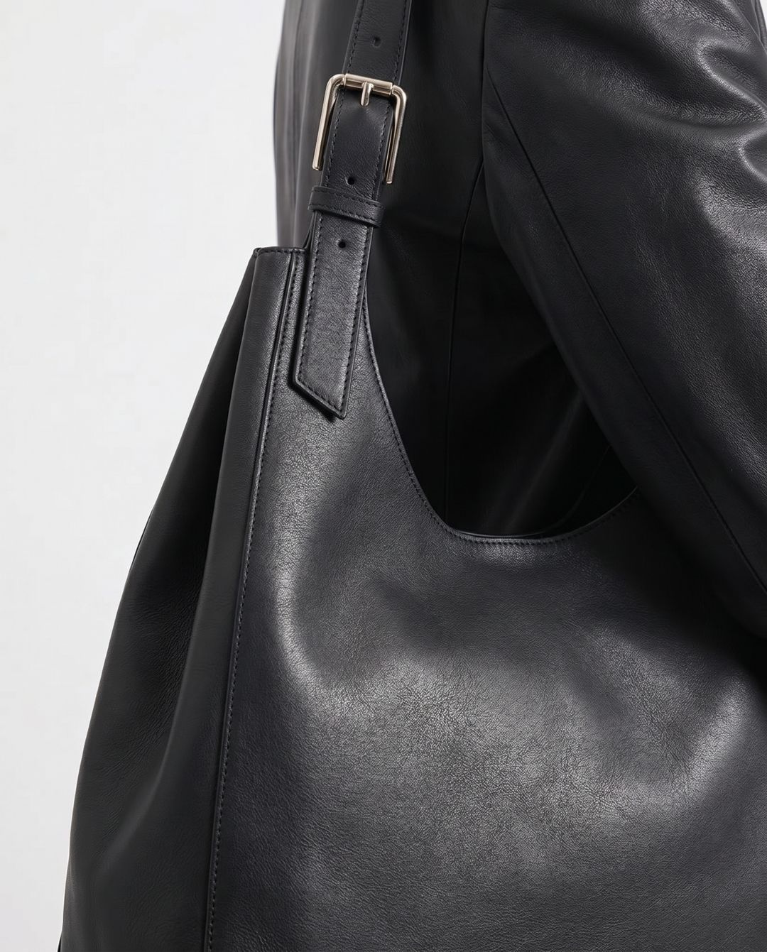 Купить Сумка FURLA