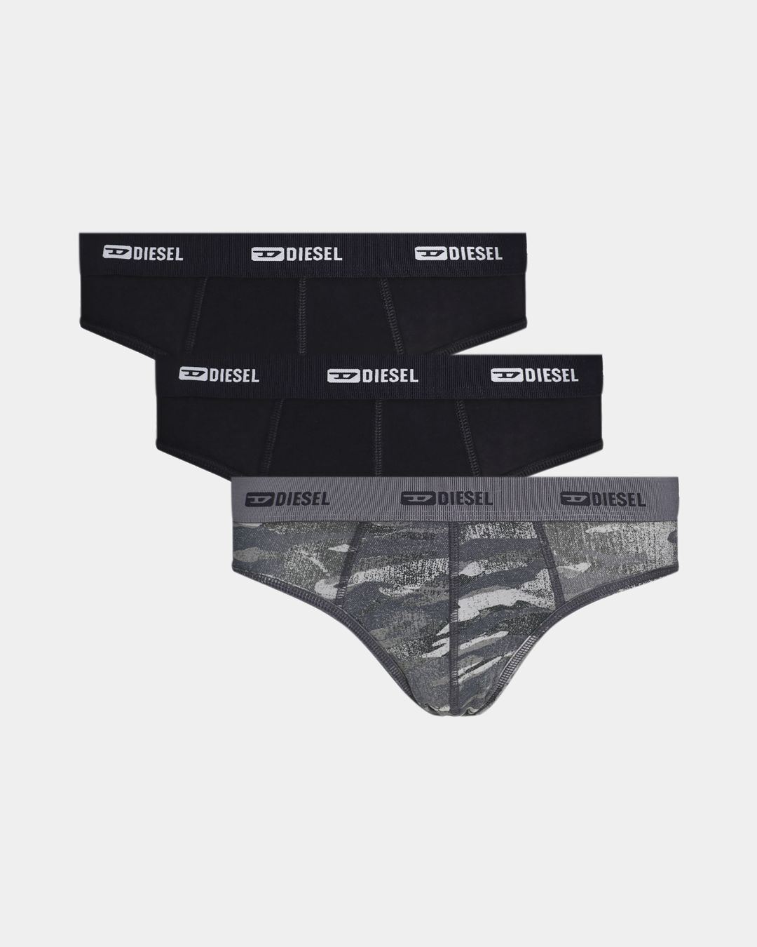 Купить Набор плавки DIESEL