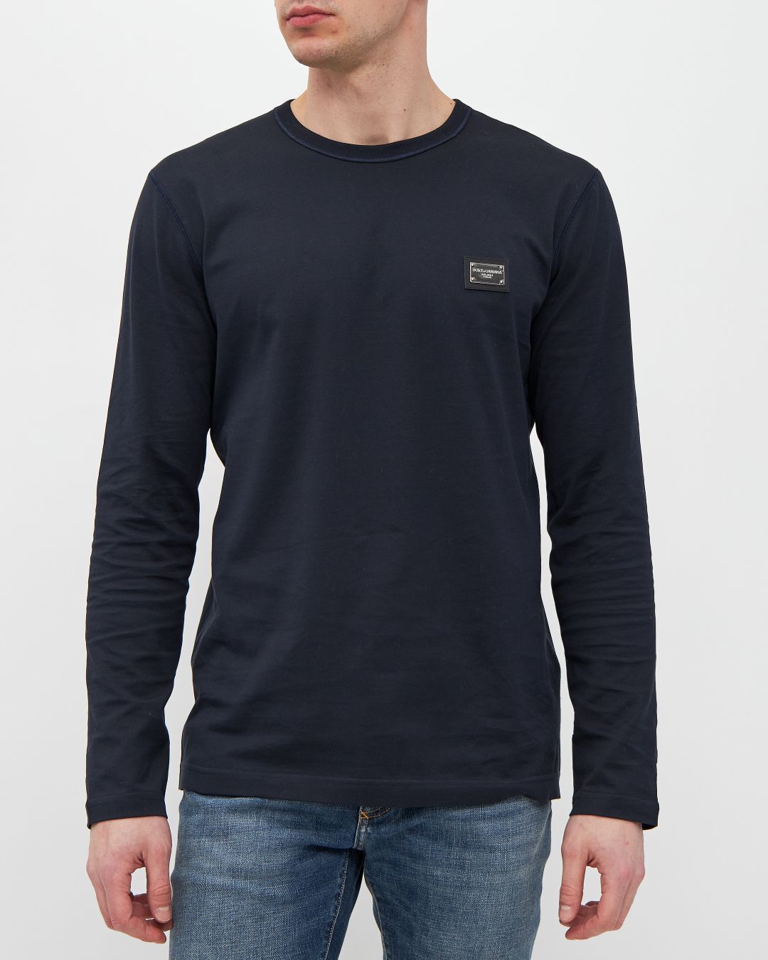 Купить Футболка DOLCE & GABBANA