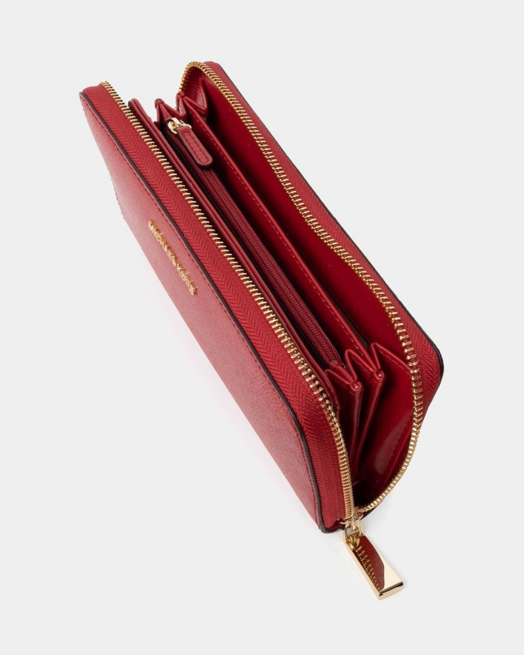 Купить Портмоне MICHAEL KORS