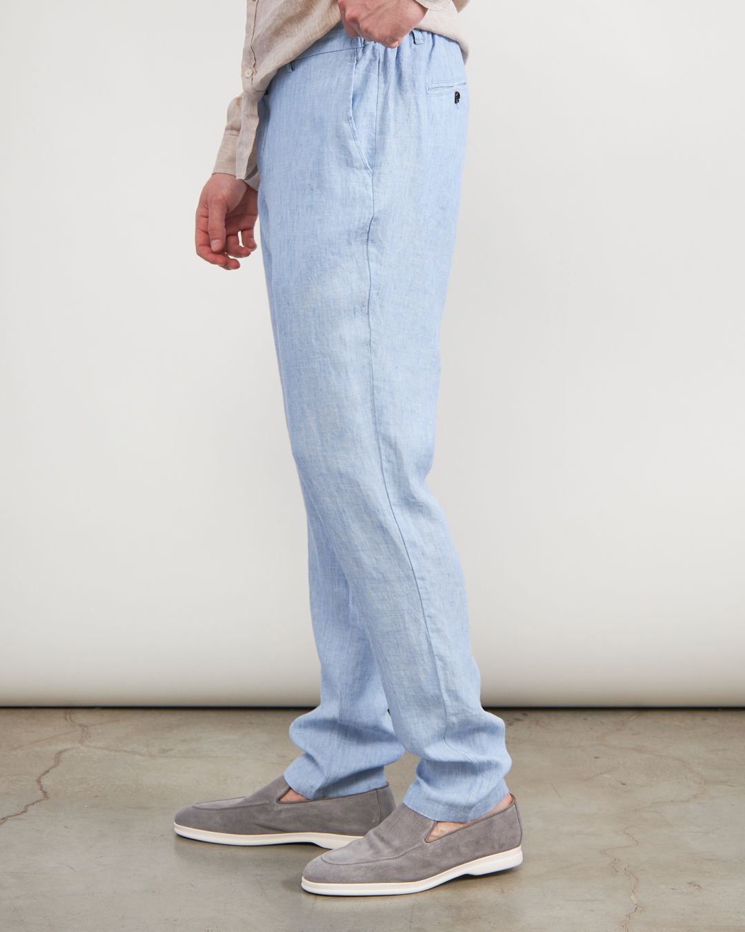 Купить Брюки KETROY MEN