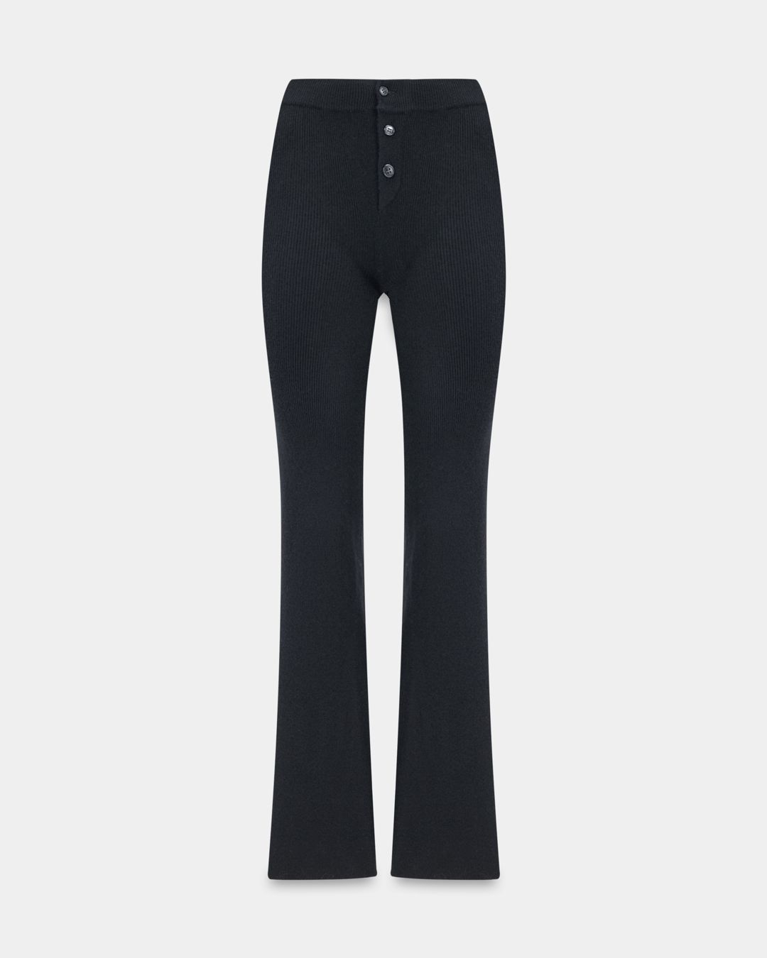 Купить Брюки JACOB LEE