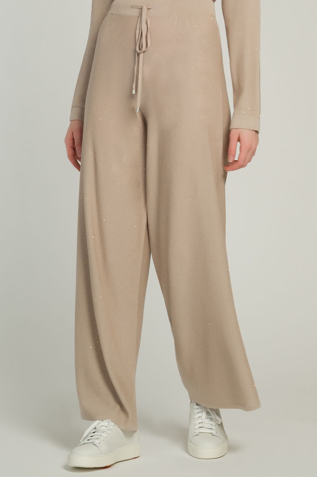 Купить Брюки RE VERA