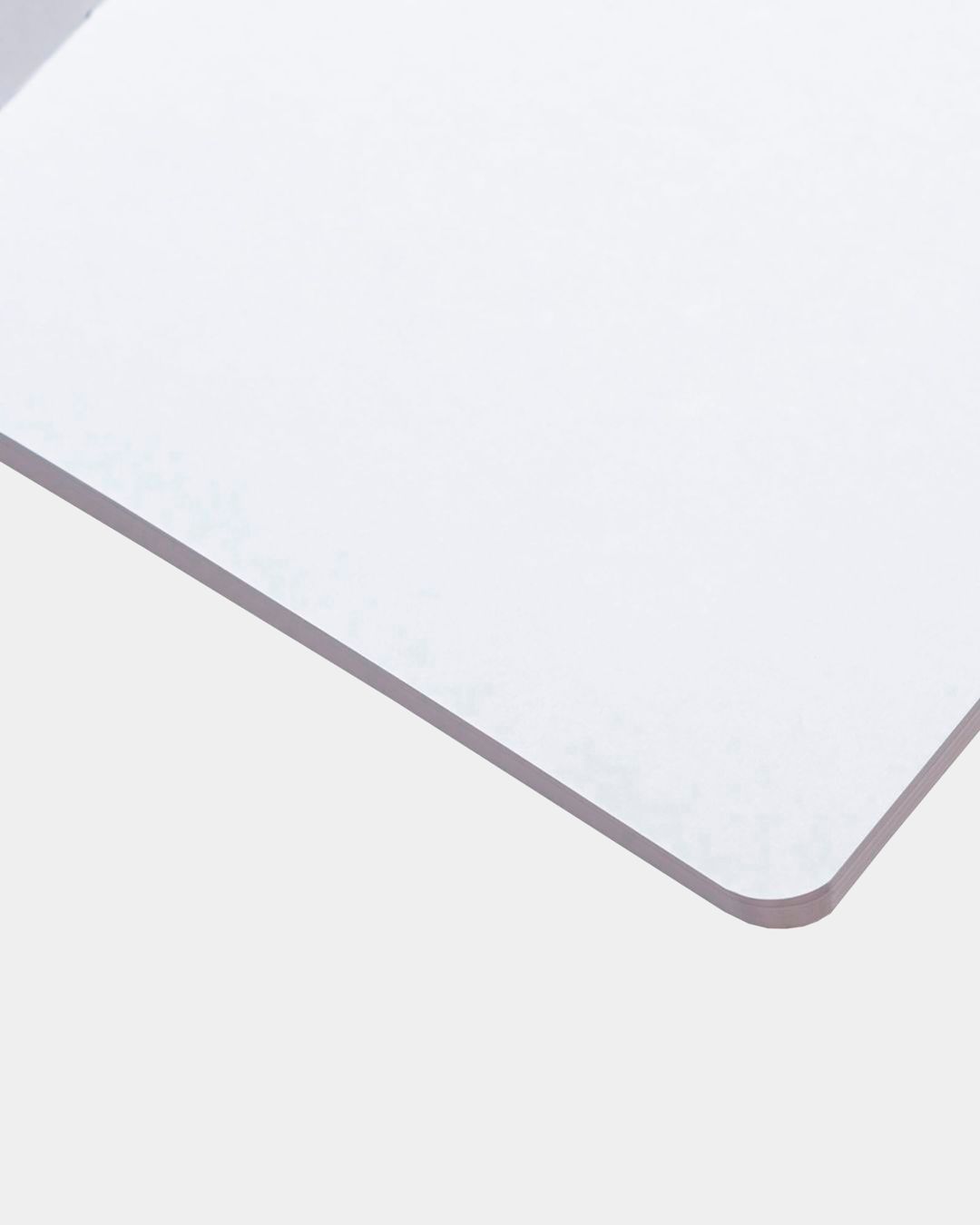 Купить Скетчбук FALAFEL BOOKS