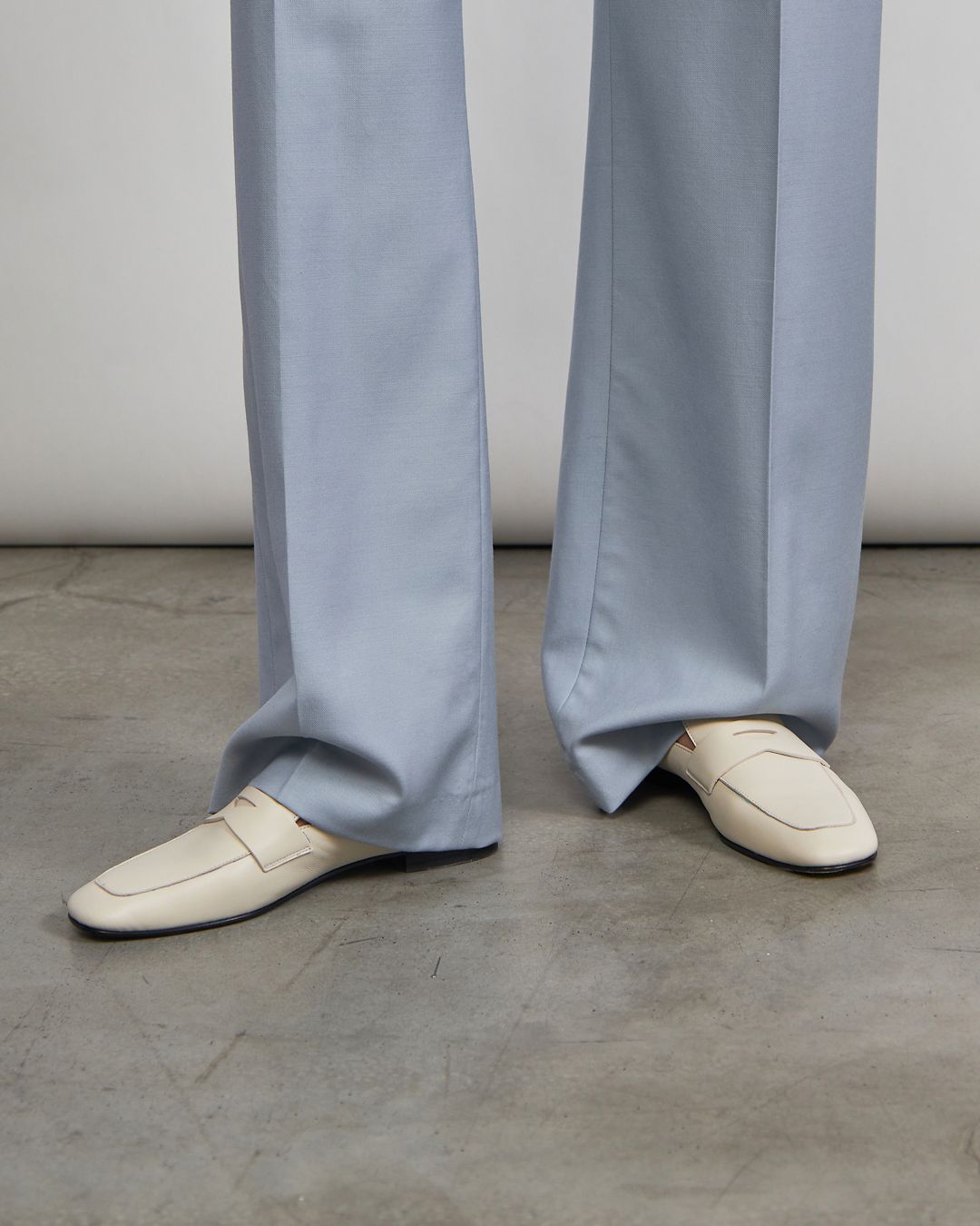 Купить Туфли LE MONDE BERYL