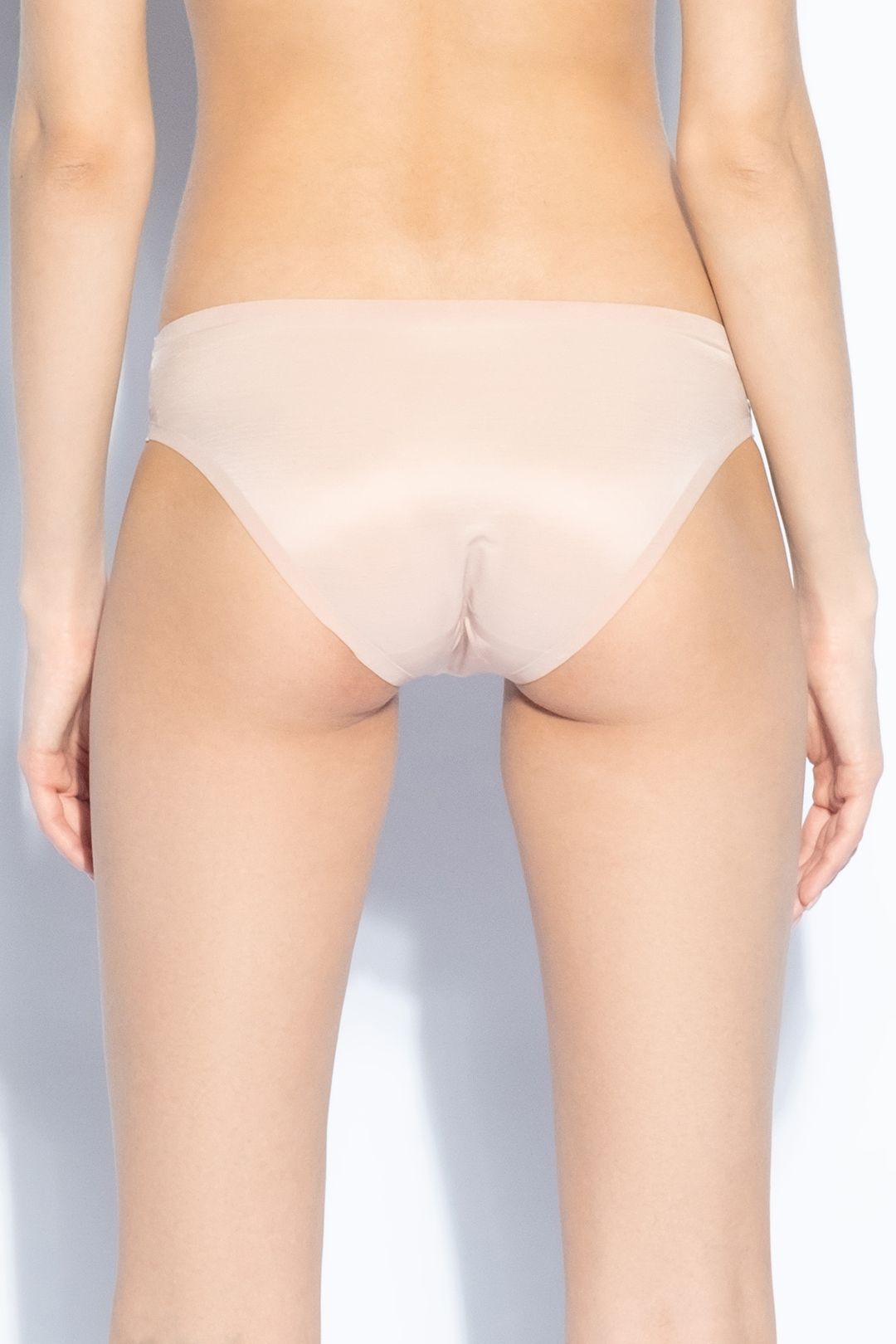 Купить Трусы WOLFORD