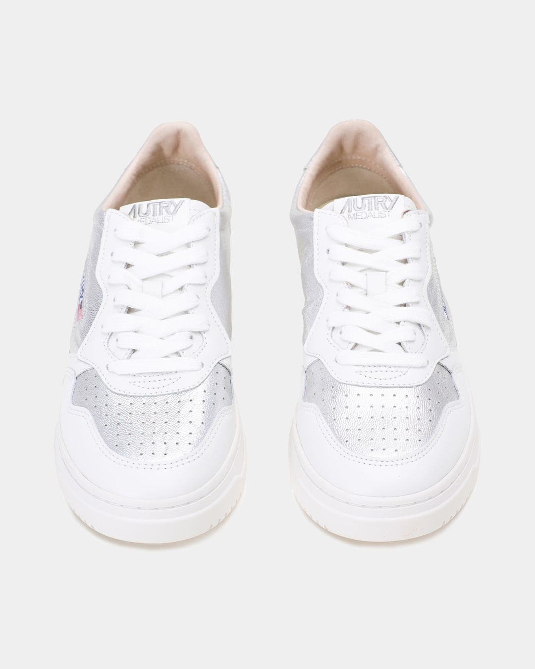 Купить Кеды AUTRY