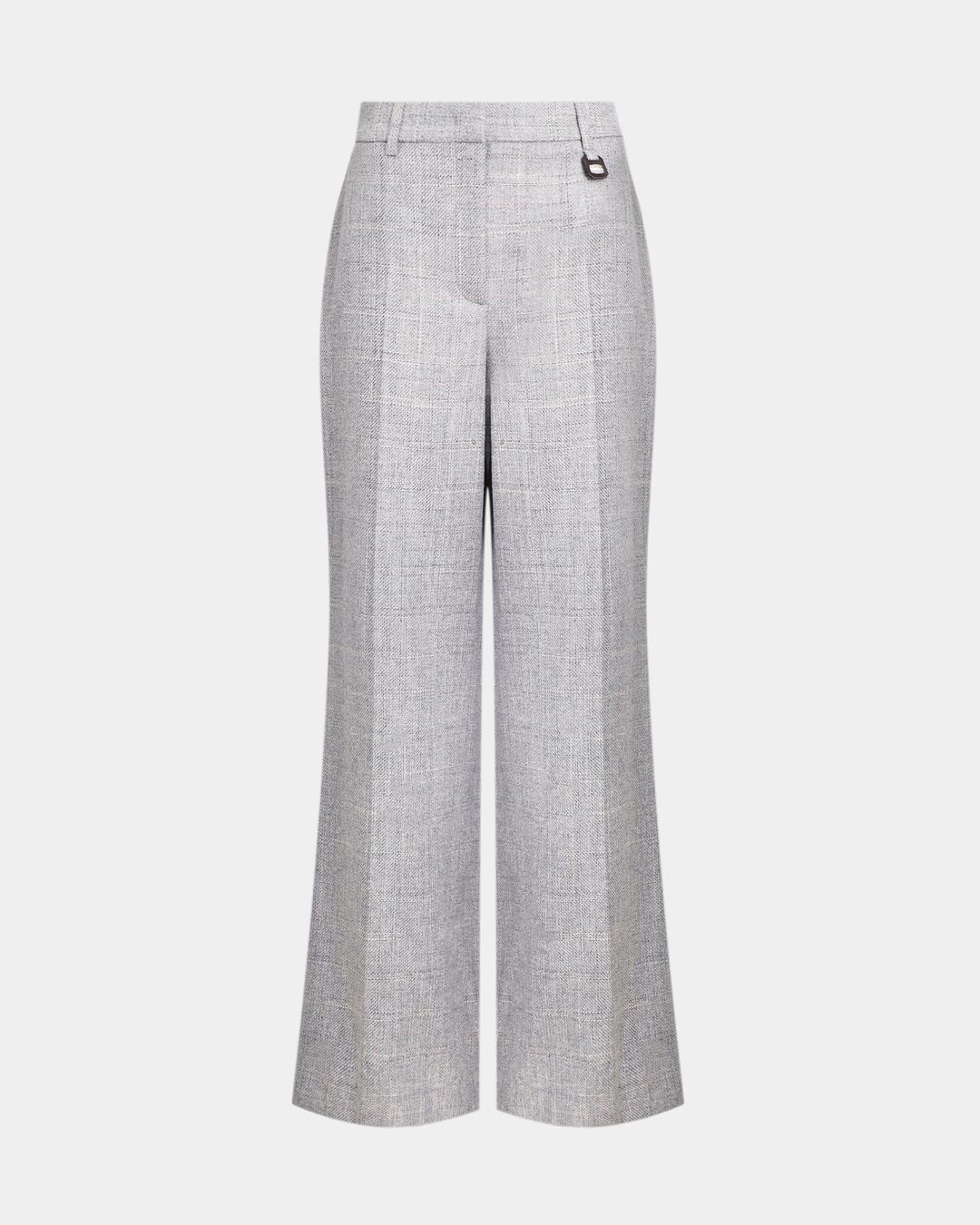 Купить Брюки LORENA ANTONIAZZI