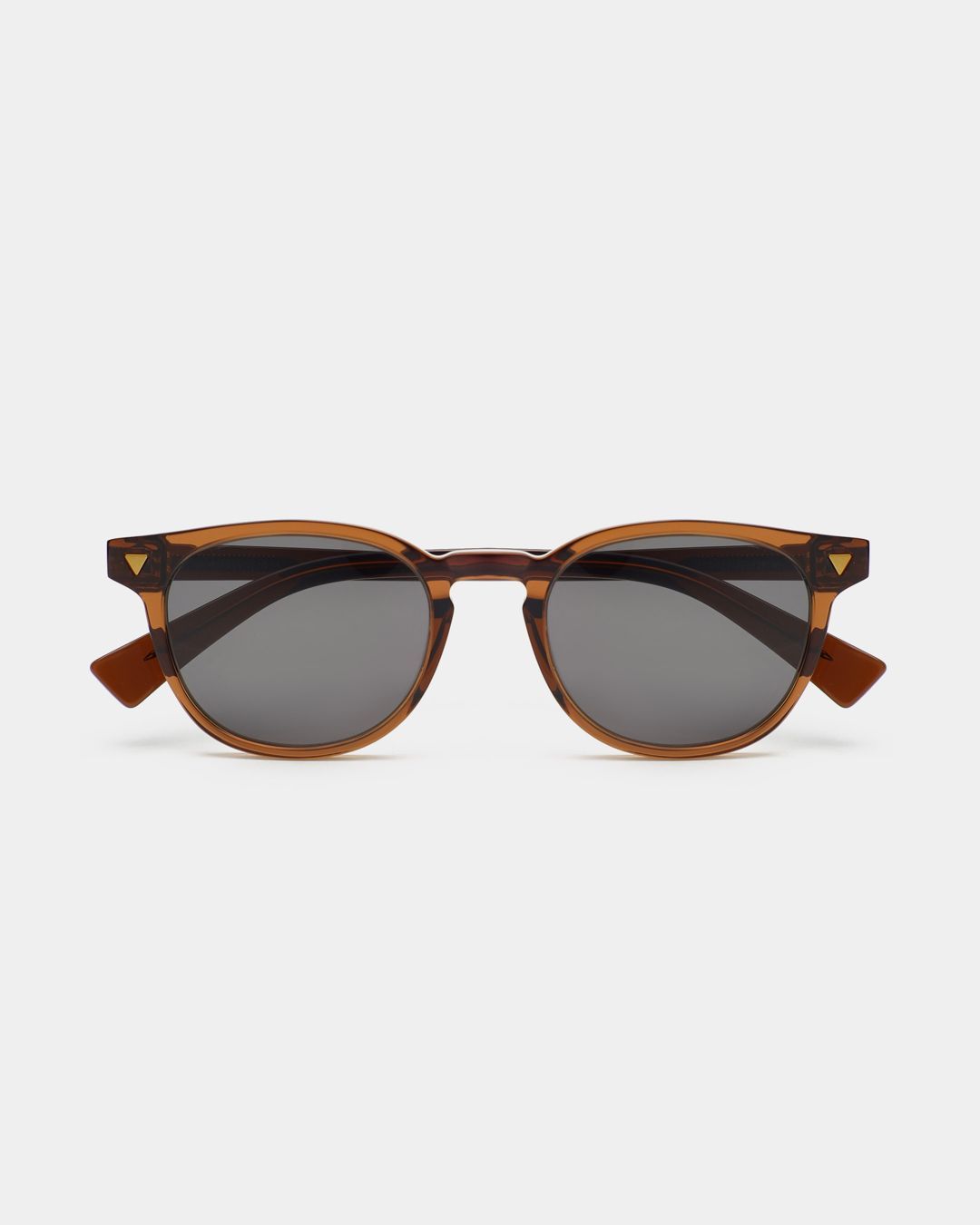 Купить Очки BOTTEGA VENETA MEN EYEWEAR