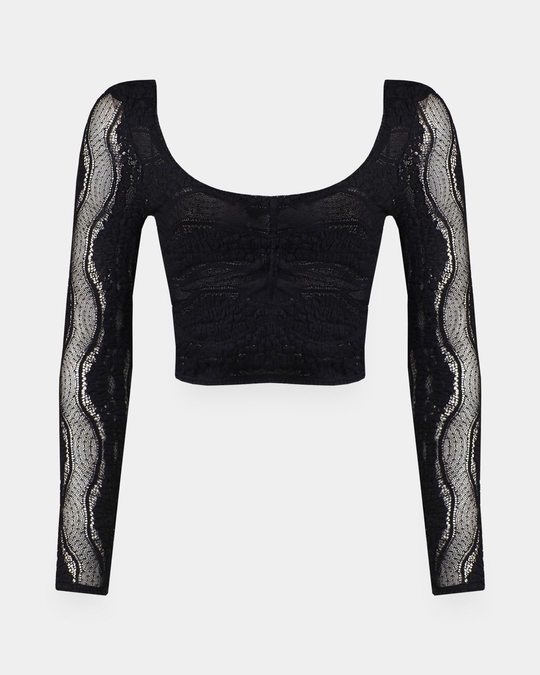 Купить Топ CHARO RUIZ