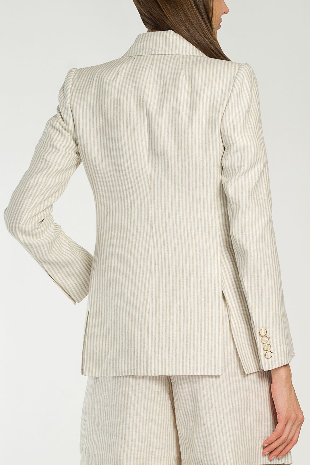 Купить Жакет ZIMMERMANN