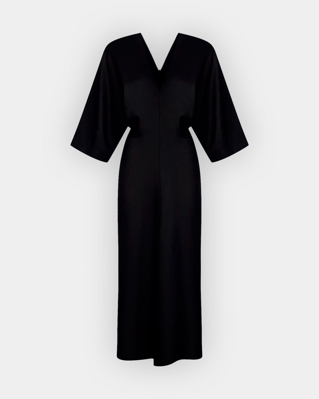 Купить Платье SASHAVERSE