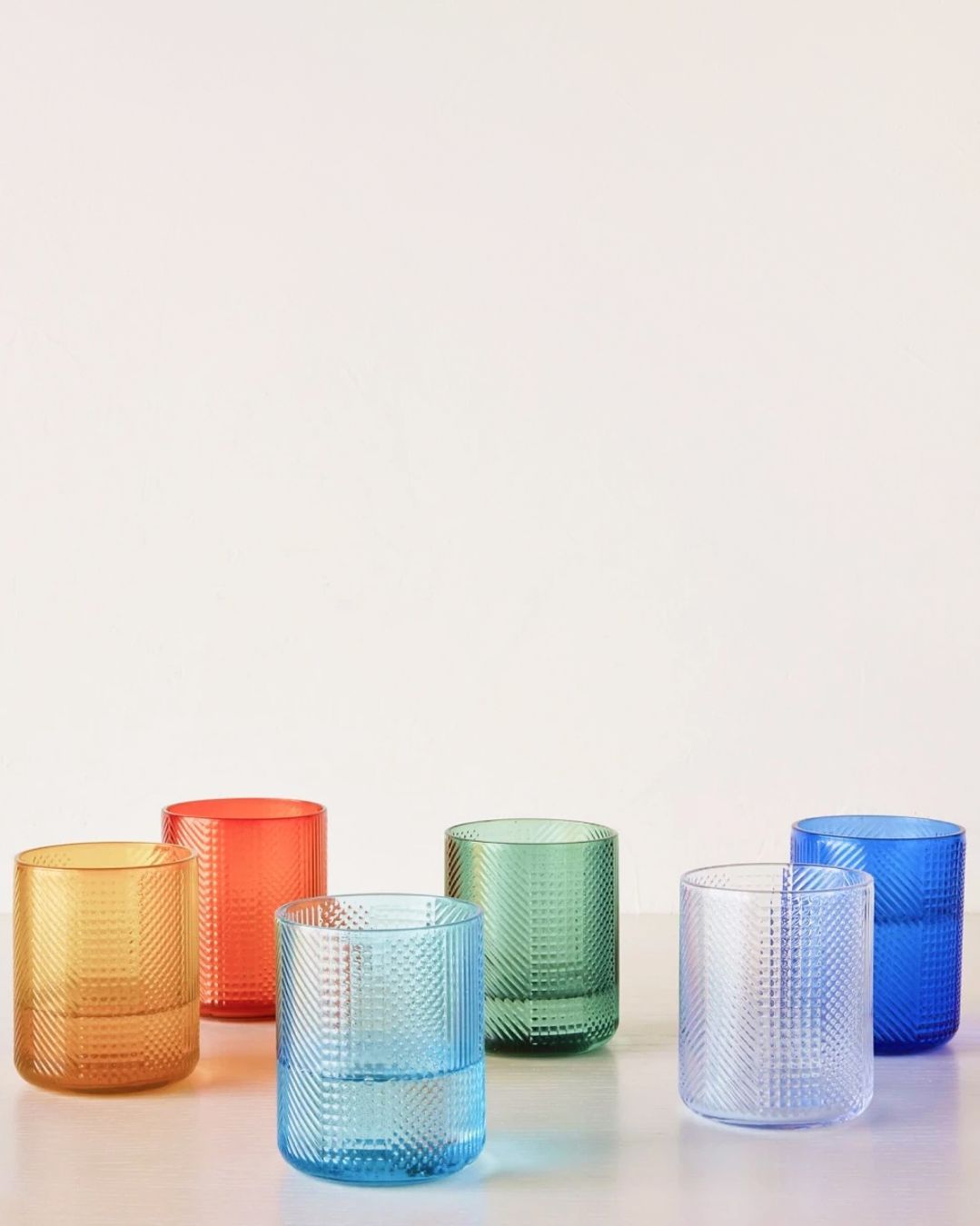 Купить Стакан ICHENDORF