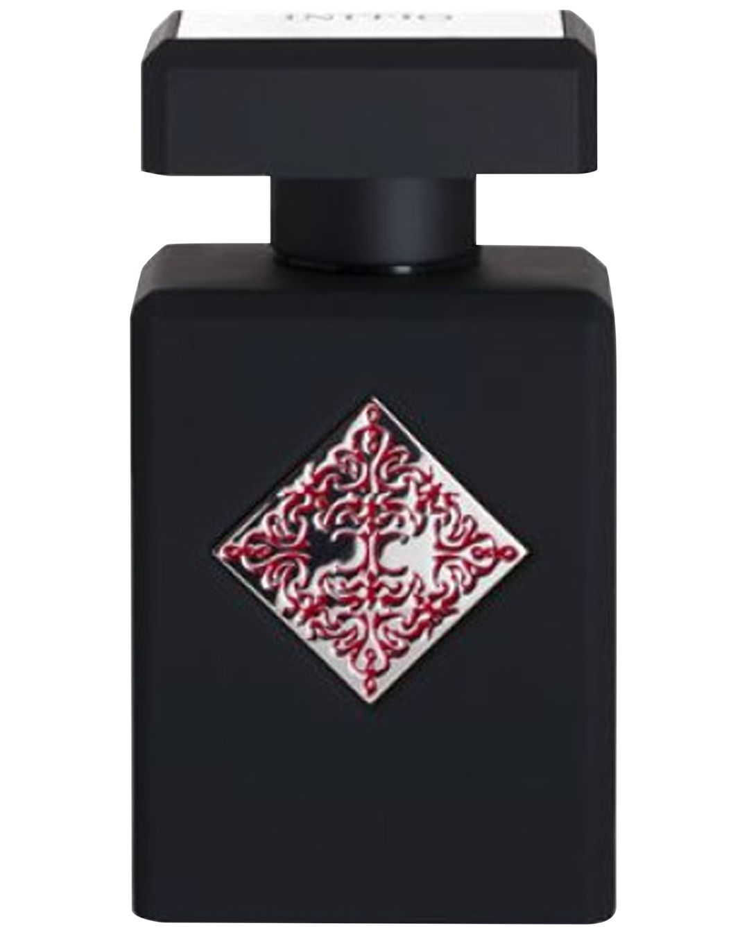 Initio addictive vibration. Initio Parfums prives Magnetic Blend 1. Side Effect Initio Parfums prives. Atomic Rose Initio Parfums prives. Парфюм инитио addictive Vibration.