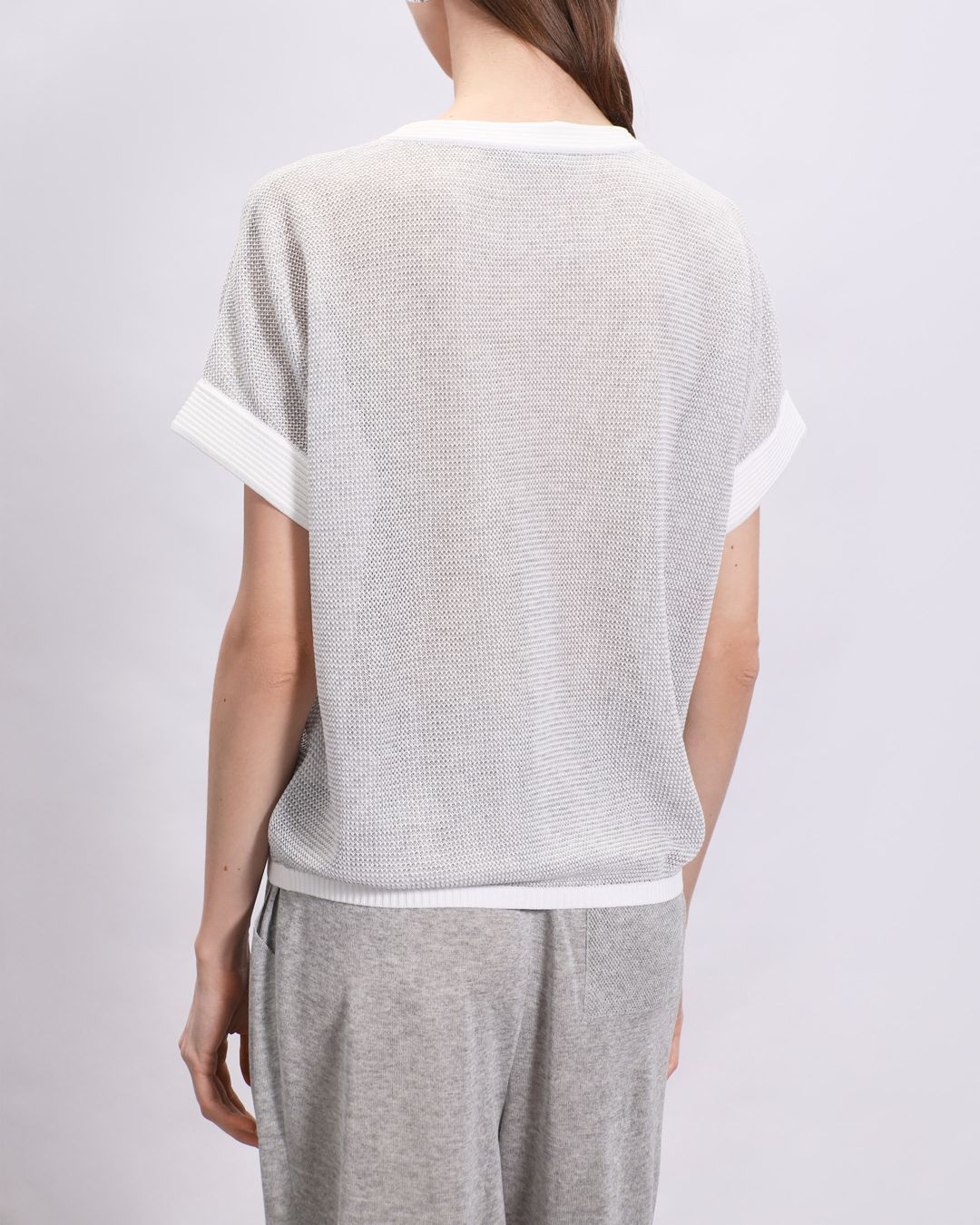 Купить Джемпер FREE AGE