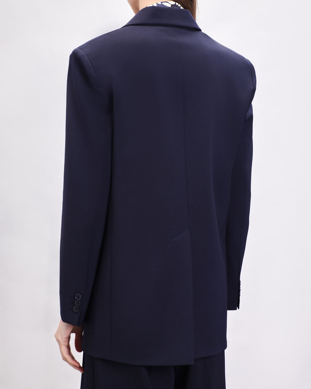 Купить Жакет WEEKEND MAX MARA