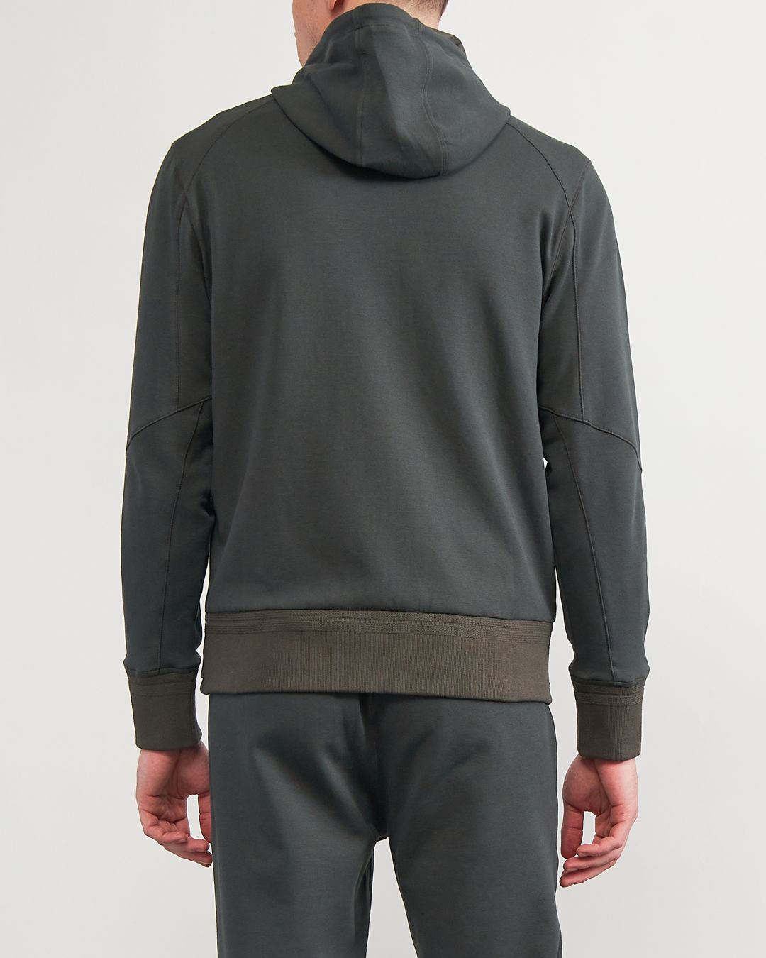 Купить Костюм спортивный KETROY