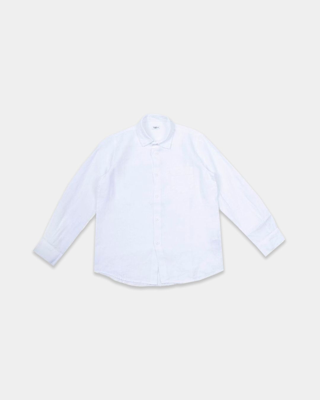 Купить Рубашка IL GUFO