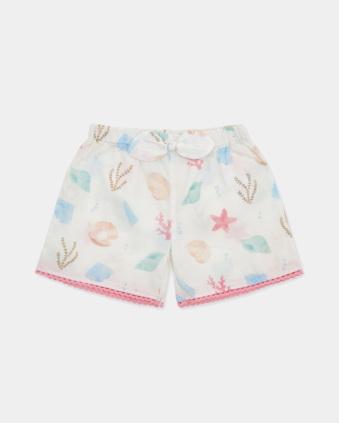 Купить Костюм BABYBU KIDS