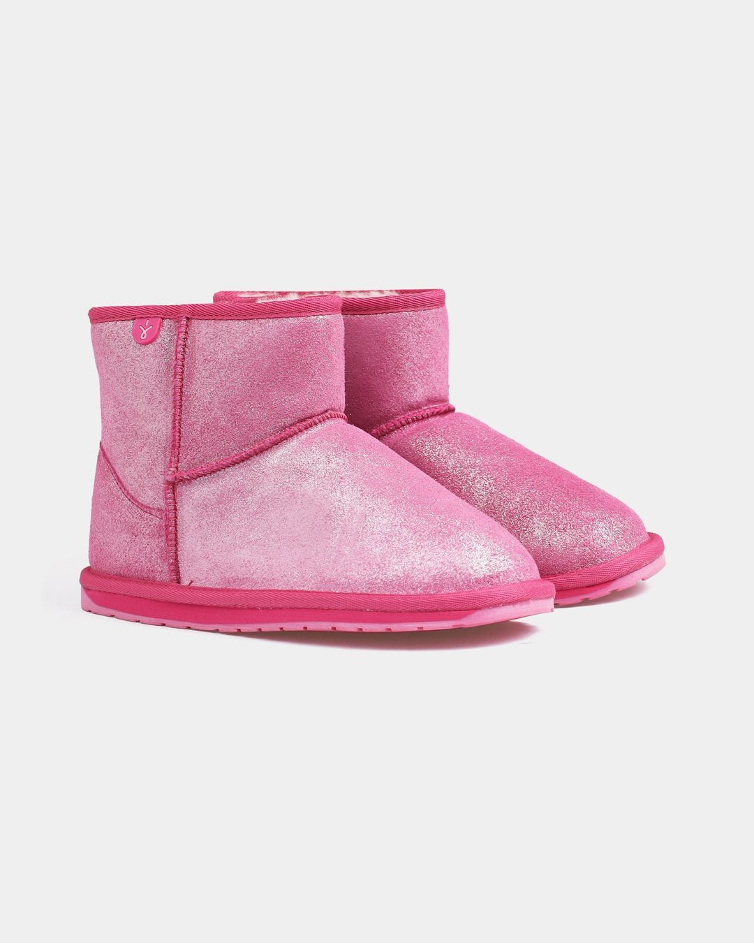 Купить Угги EMU Australia