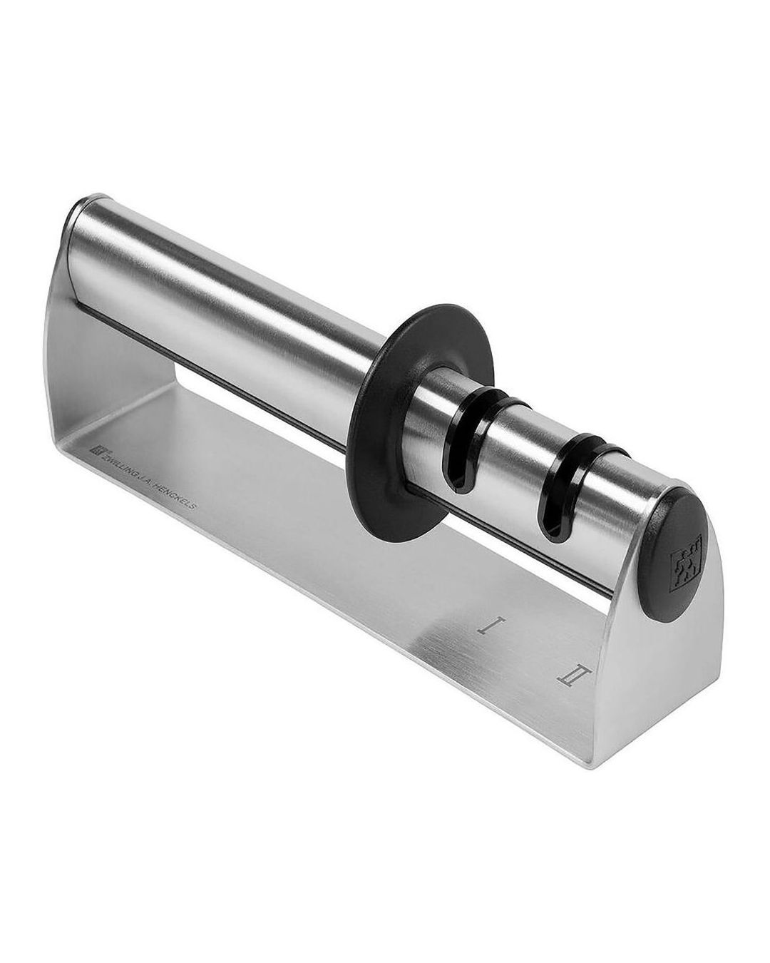 Купить Точило для ножей ZWILLING