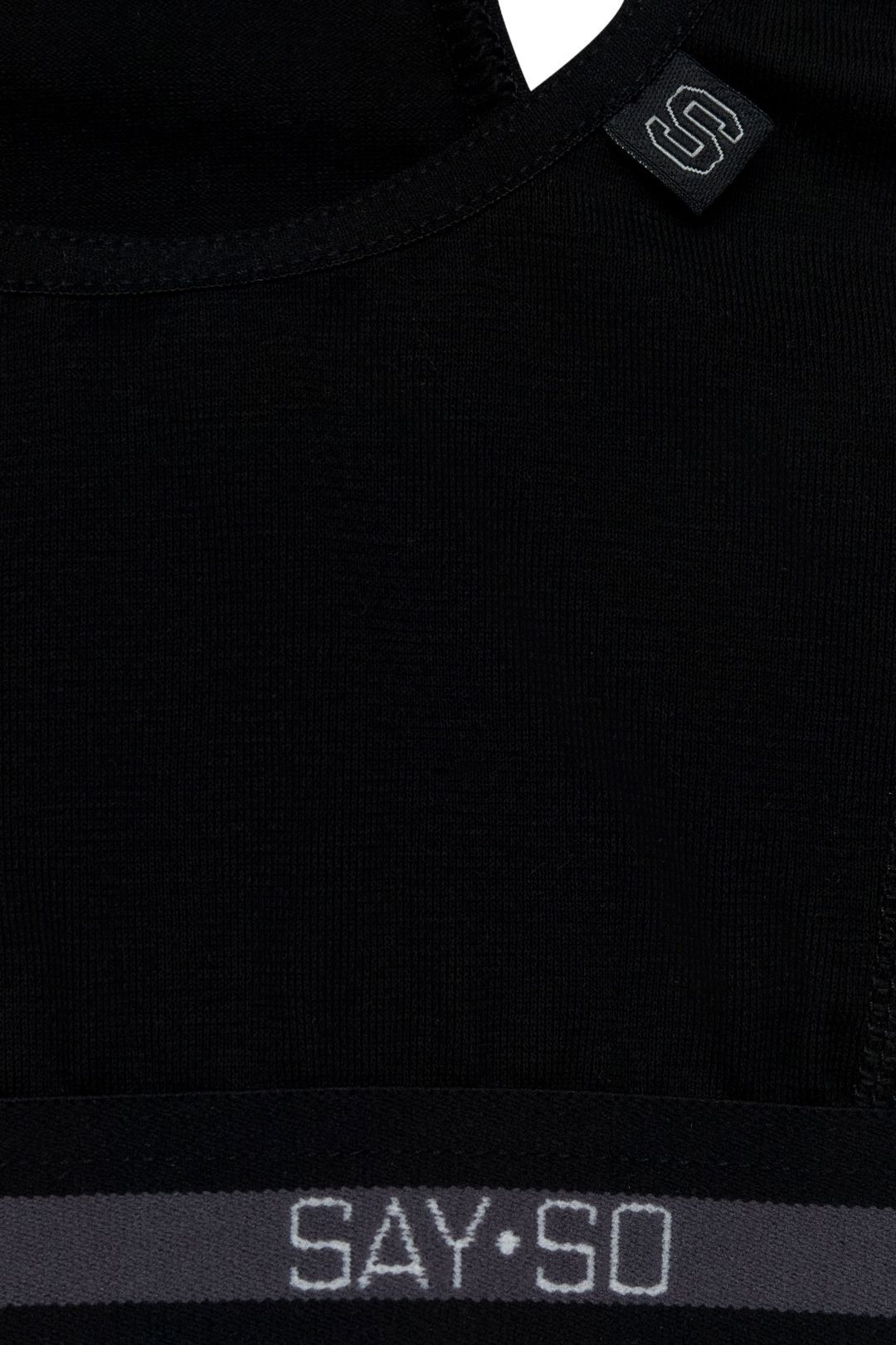 Купить Топ JOHA