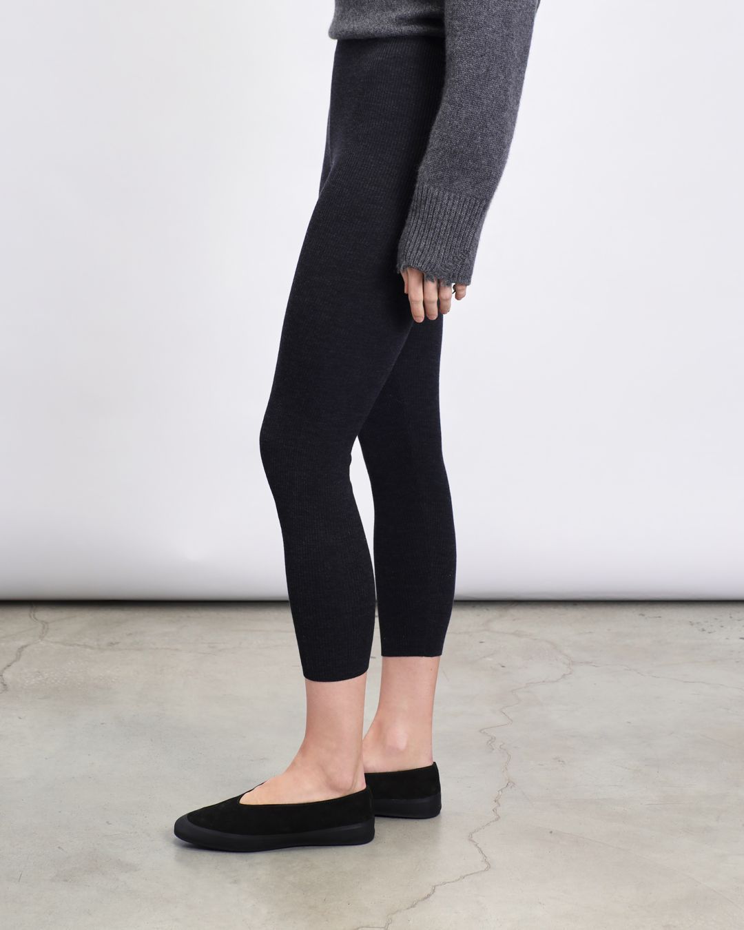 Купить Леггинсы ADDICTED