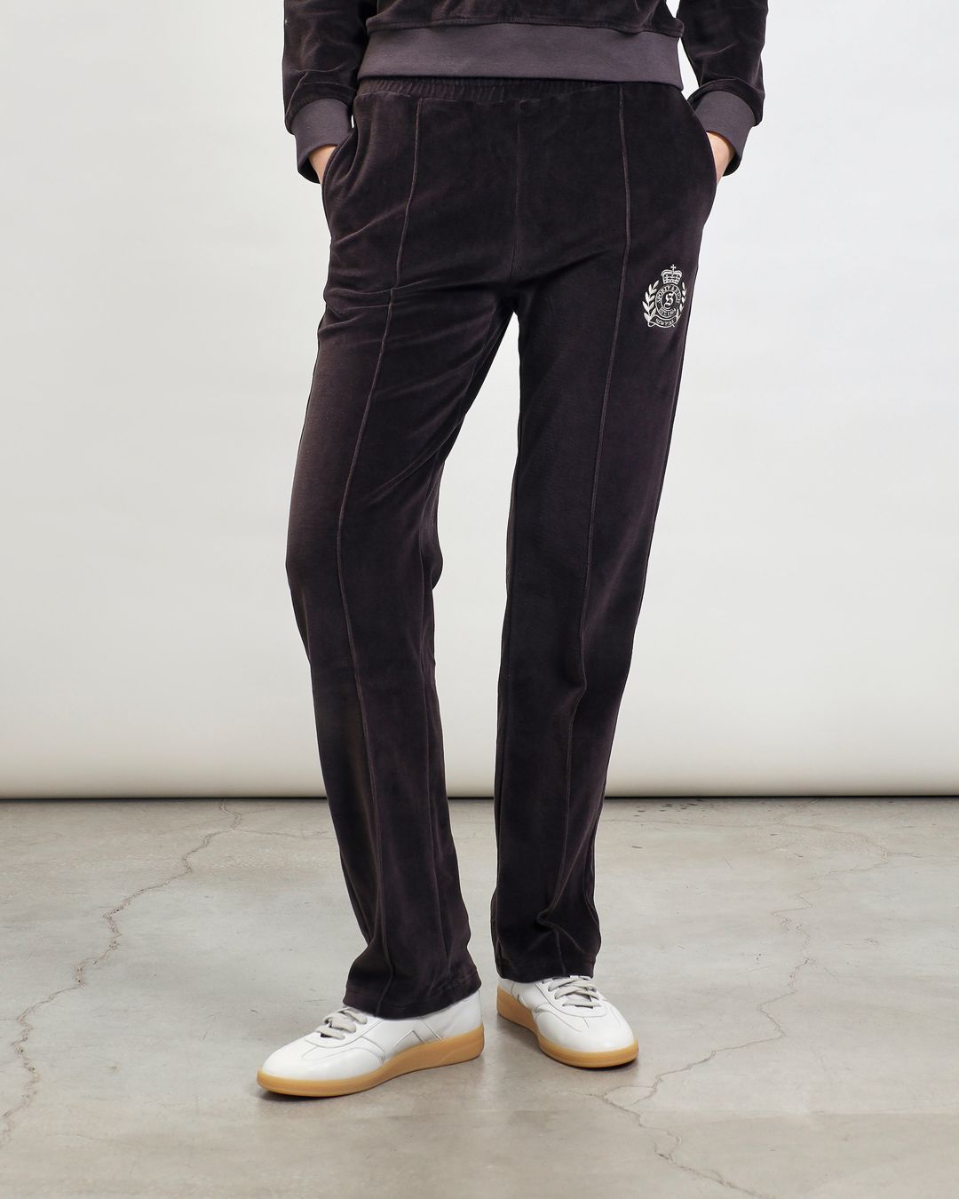 Купить Брюки SPORTY&RICH