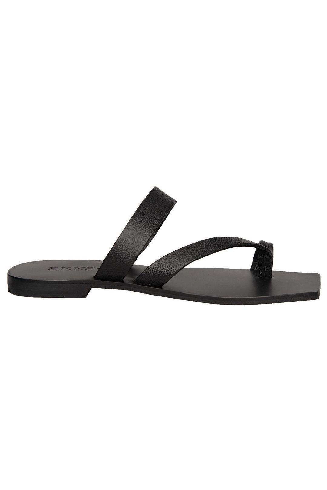 Купить Сандалии SENSO