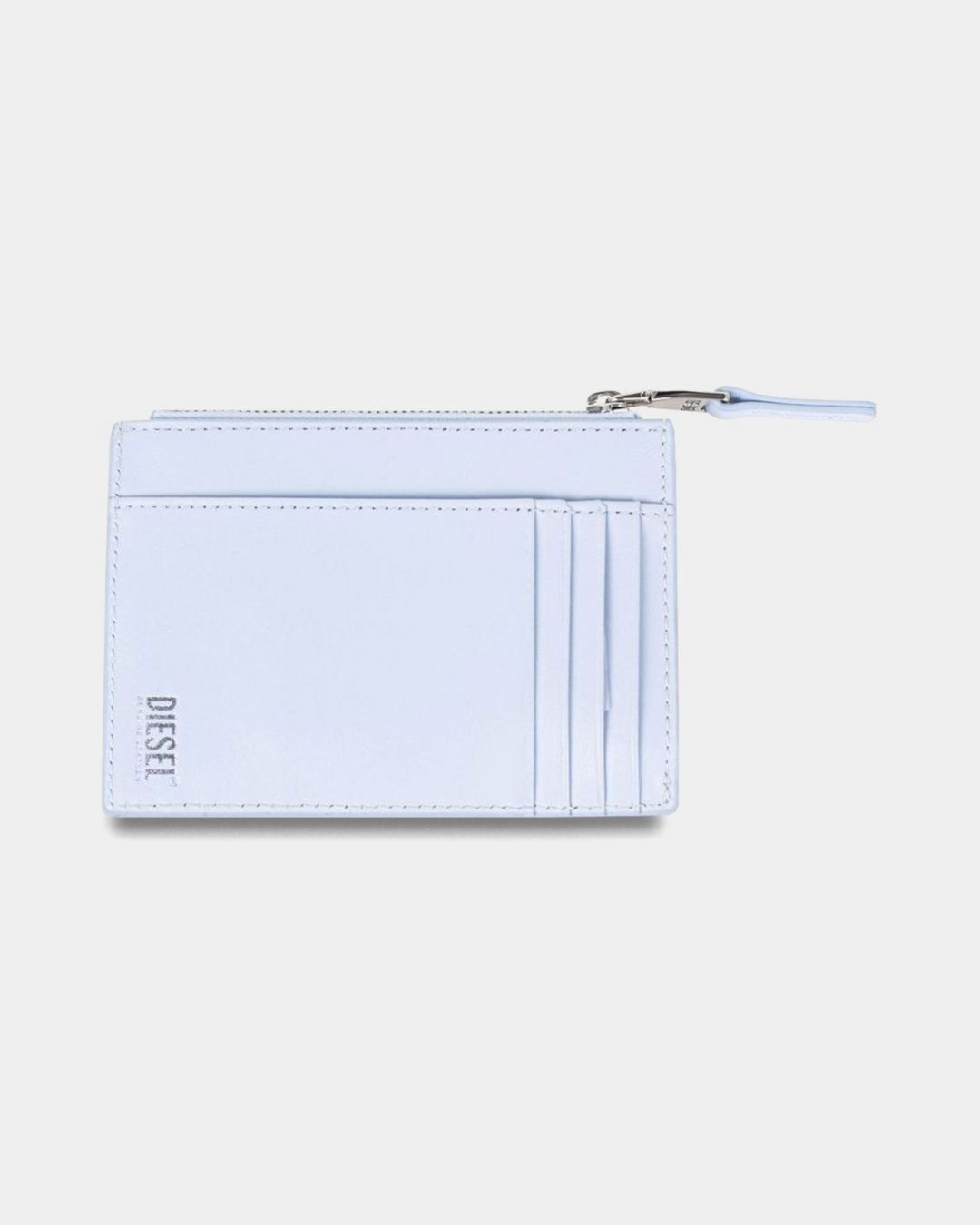 Купить Портмоне DIESEL