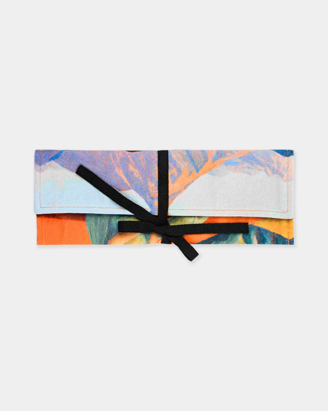 Купить Кейс для украшений SEVENWORLDS