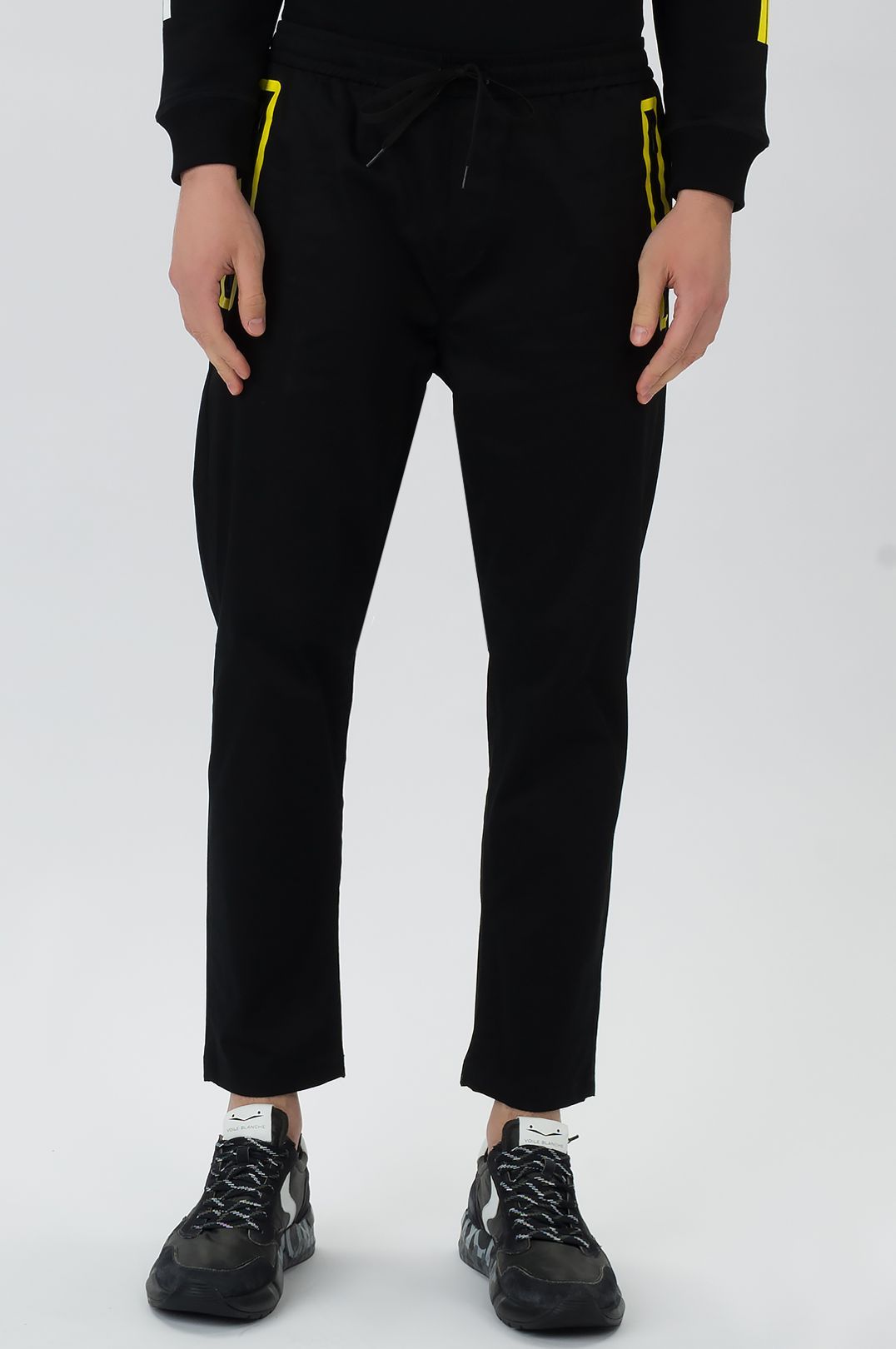 Купить Брюки ICE PLAY