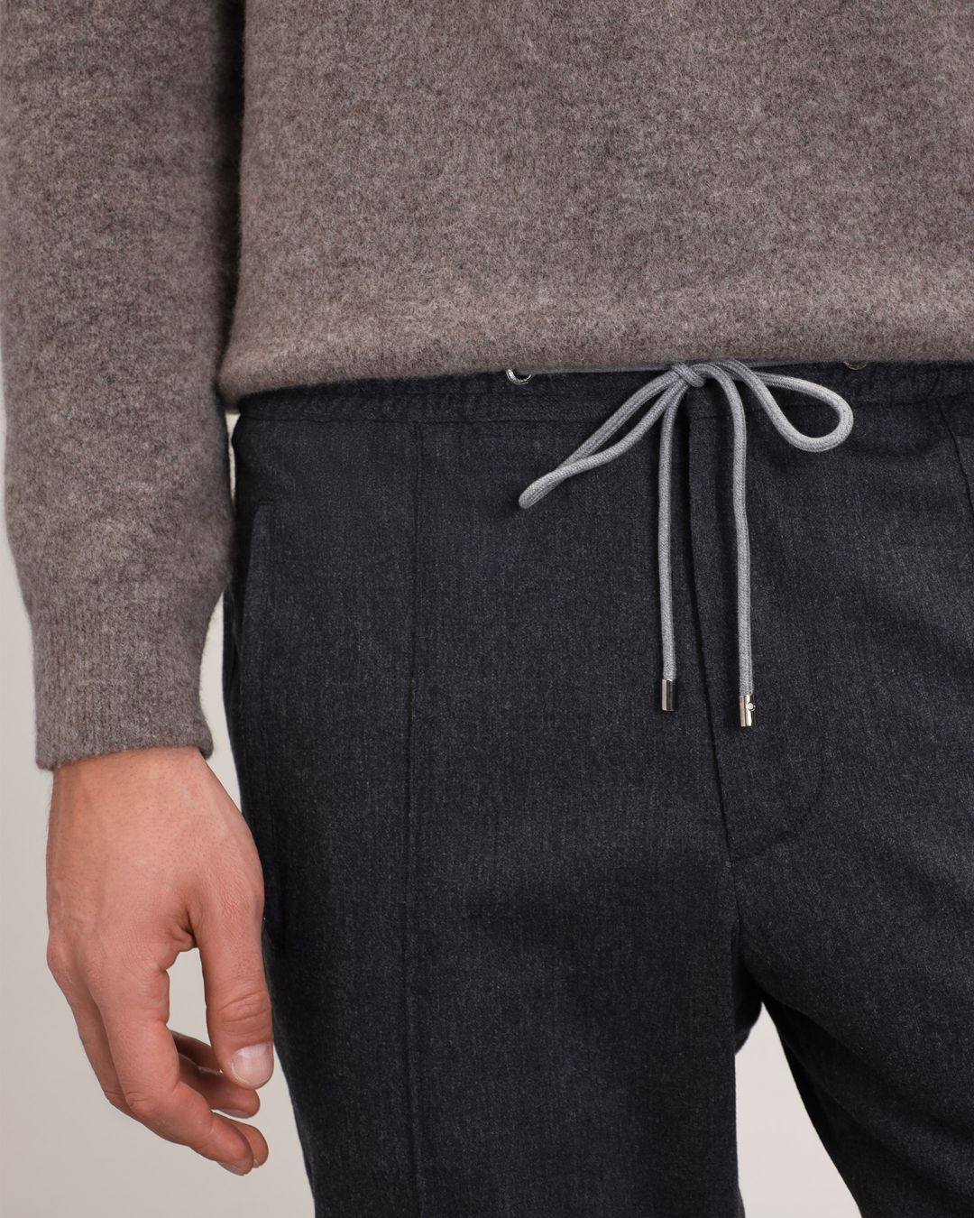 Купить Брюки CORNELIANI