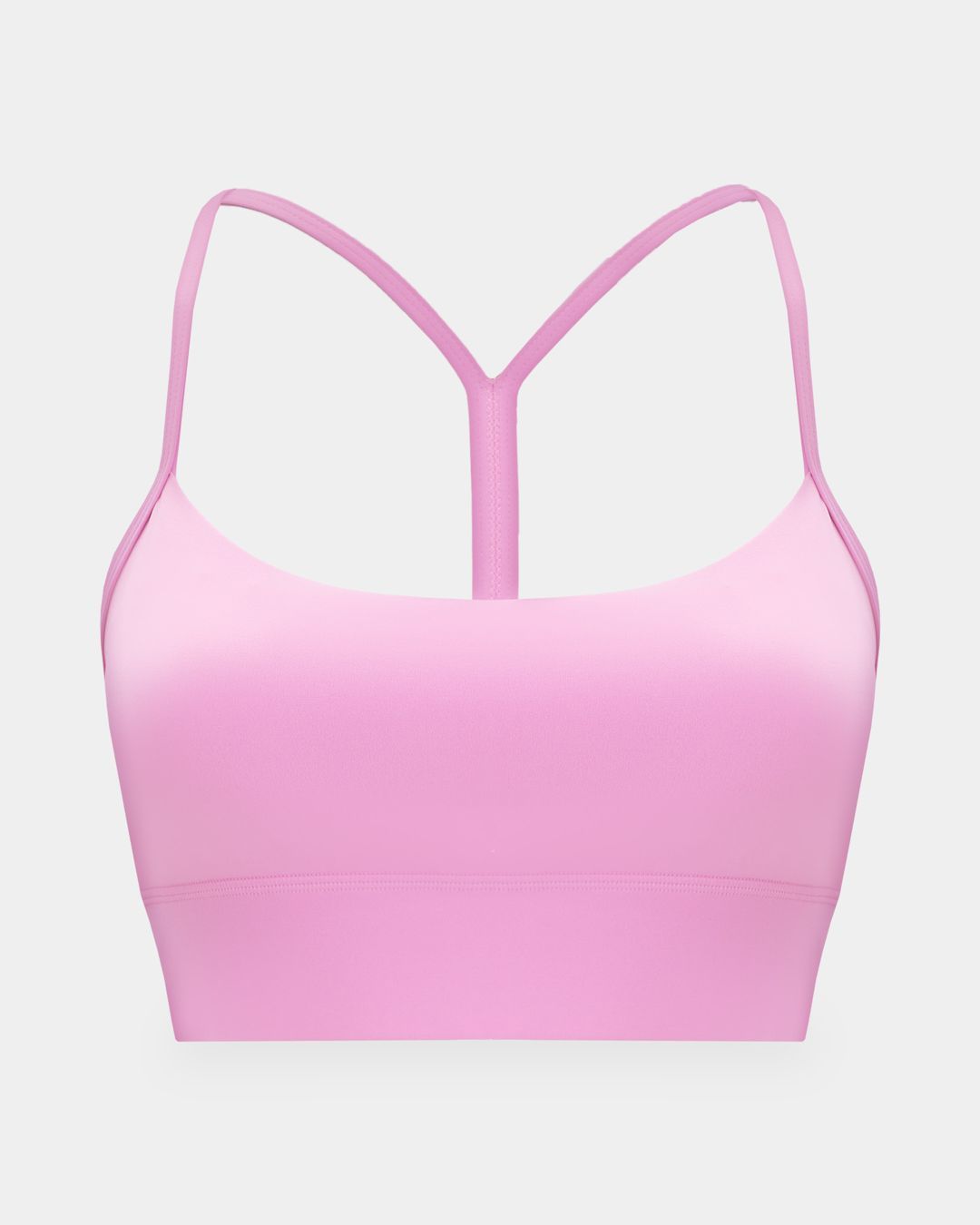 Купить Топ DAILY REMINDER