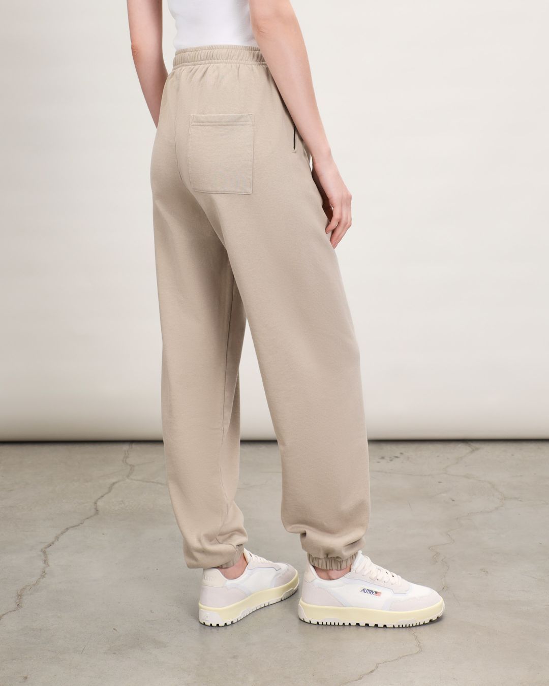 Купить Брюки SPORTY&RICH