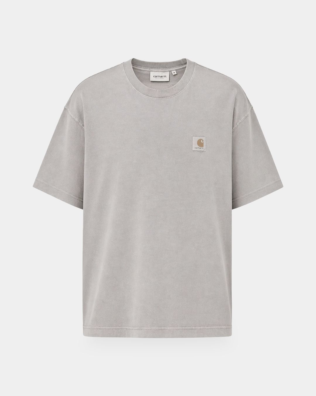 Купить Футболка CARHARTT WIP