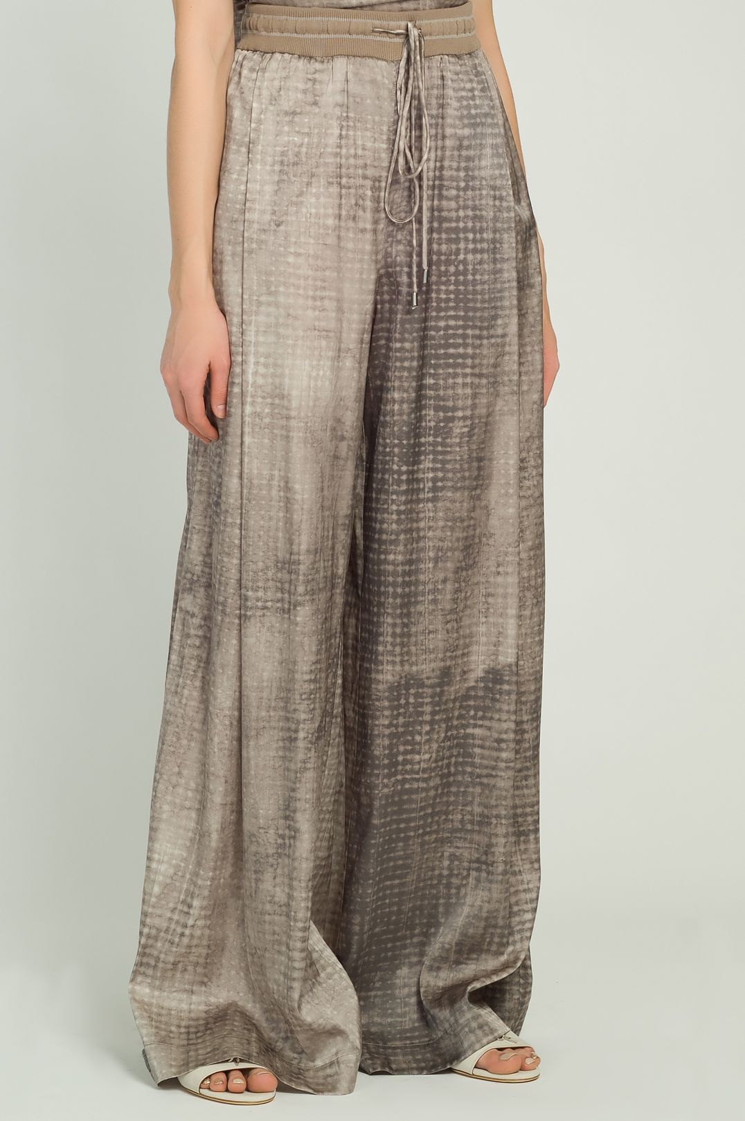 Купить Брюки RE VERA