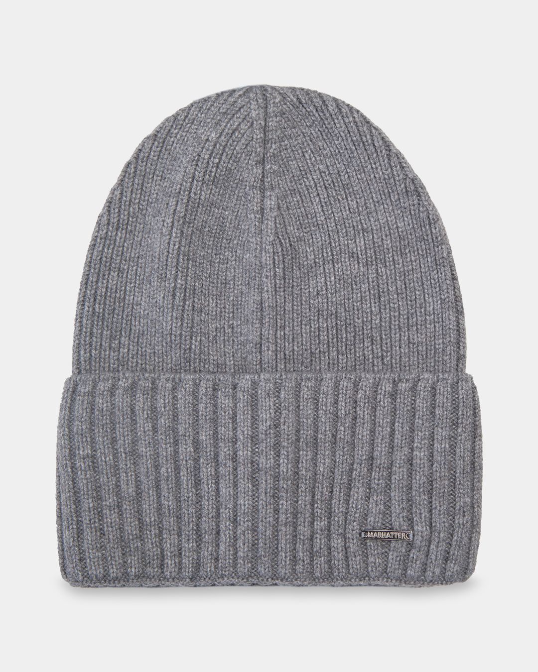 Купить Шапка MARHATTER KIDS